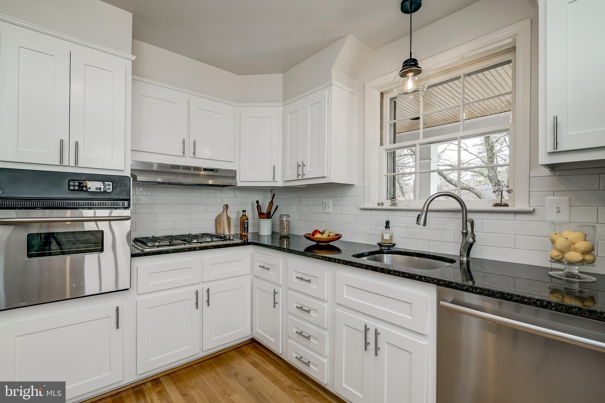 SPRINGFIELD - Residential