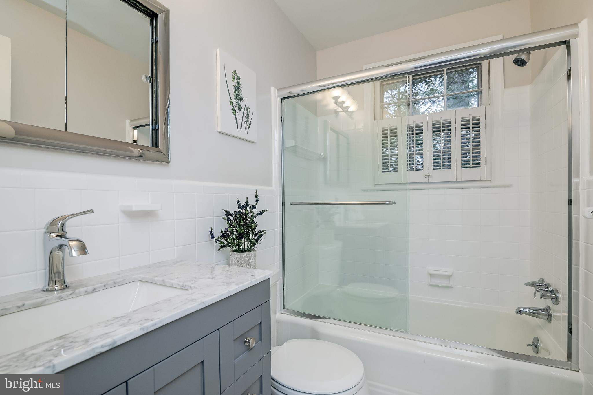 SPRINGFIELD - Residential