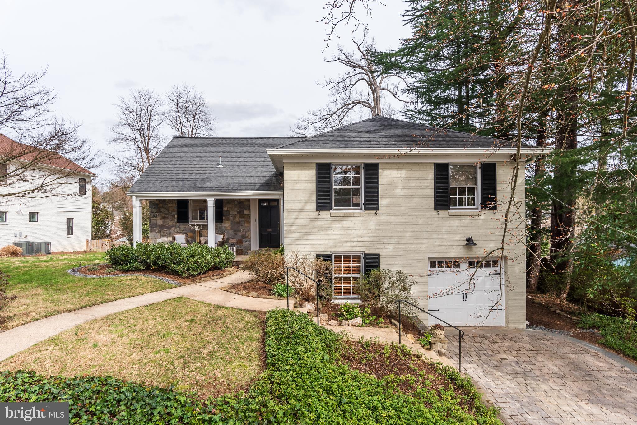 SPRINGFIELD - Residential