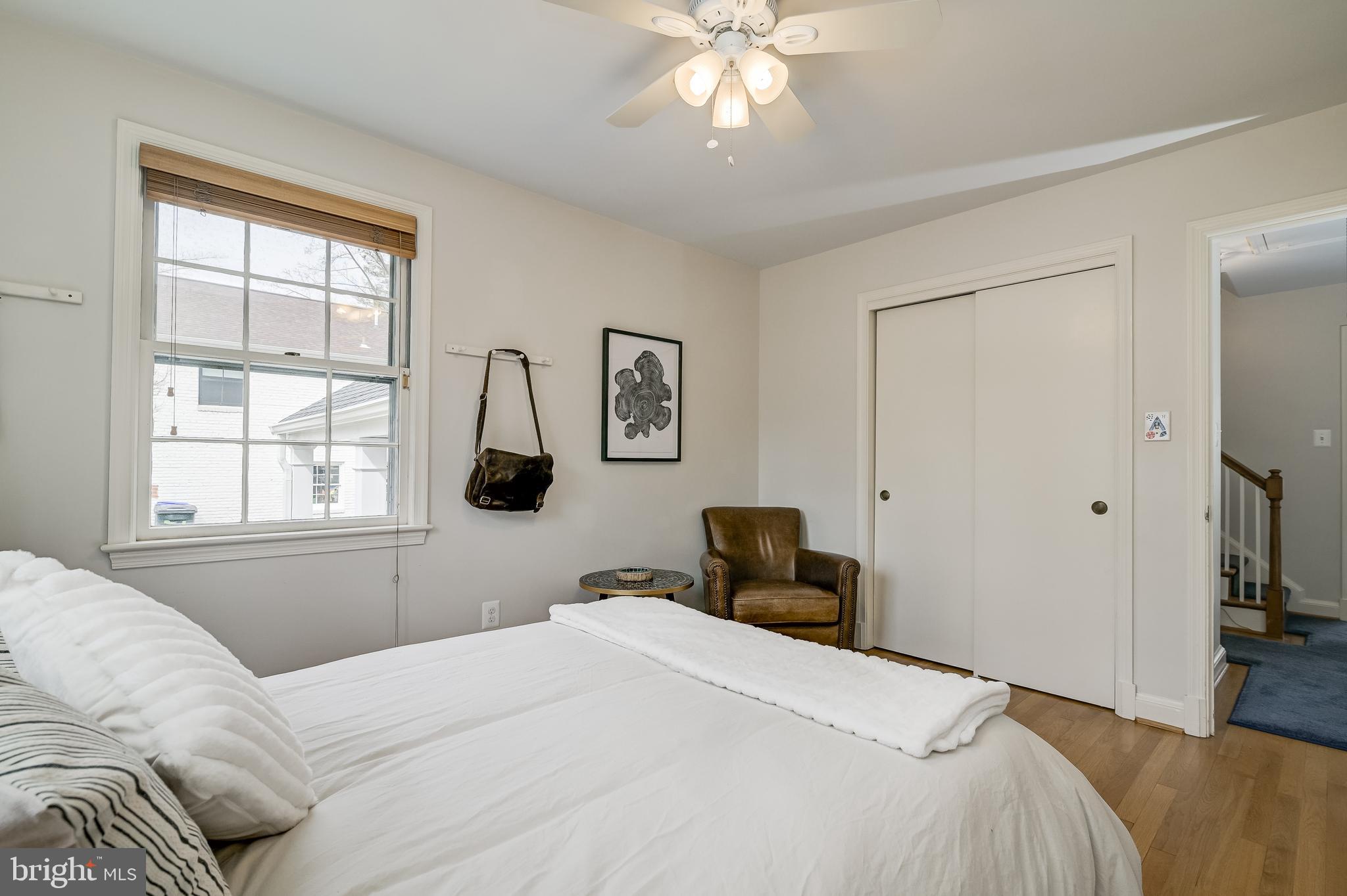 SPRINGFIELD - Residential