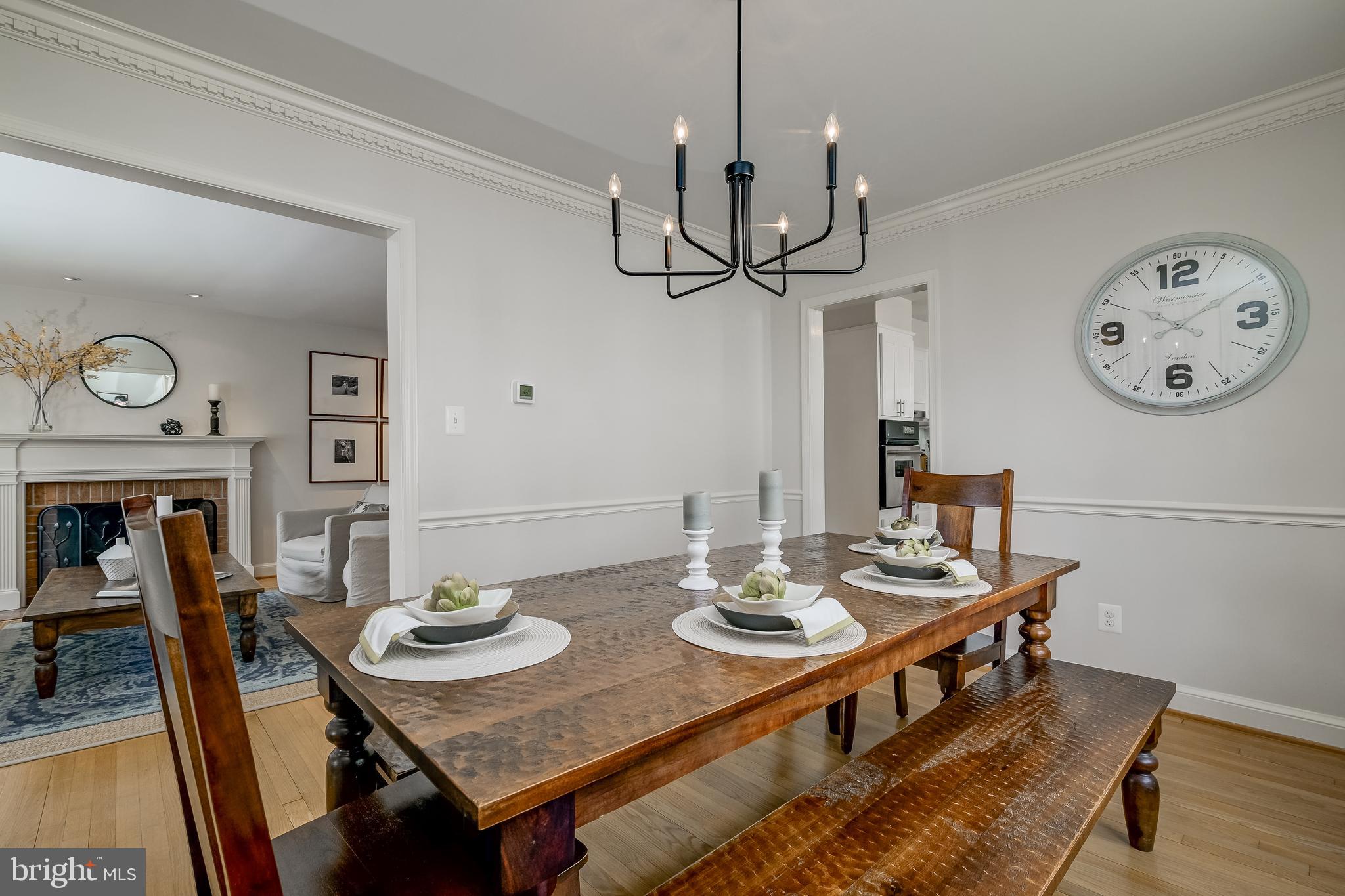 SPRINGFIELD - Residential