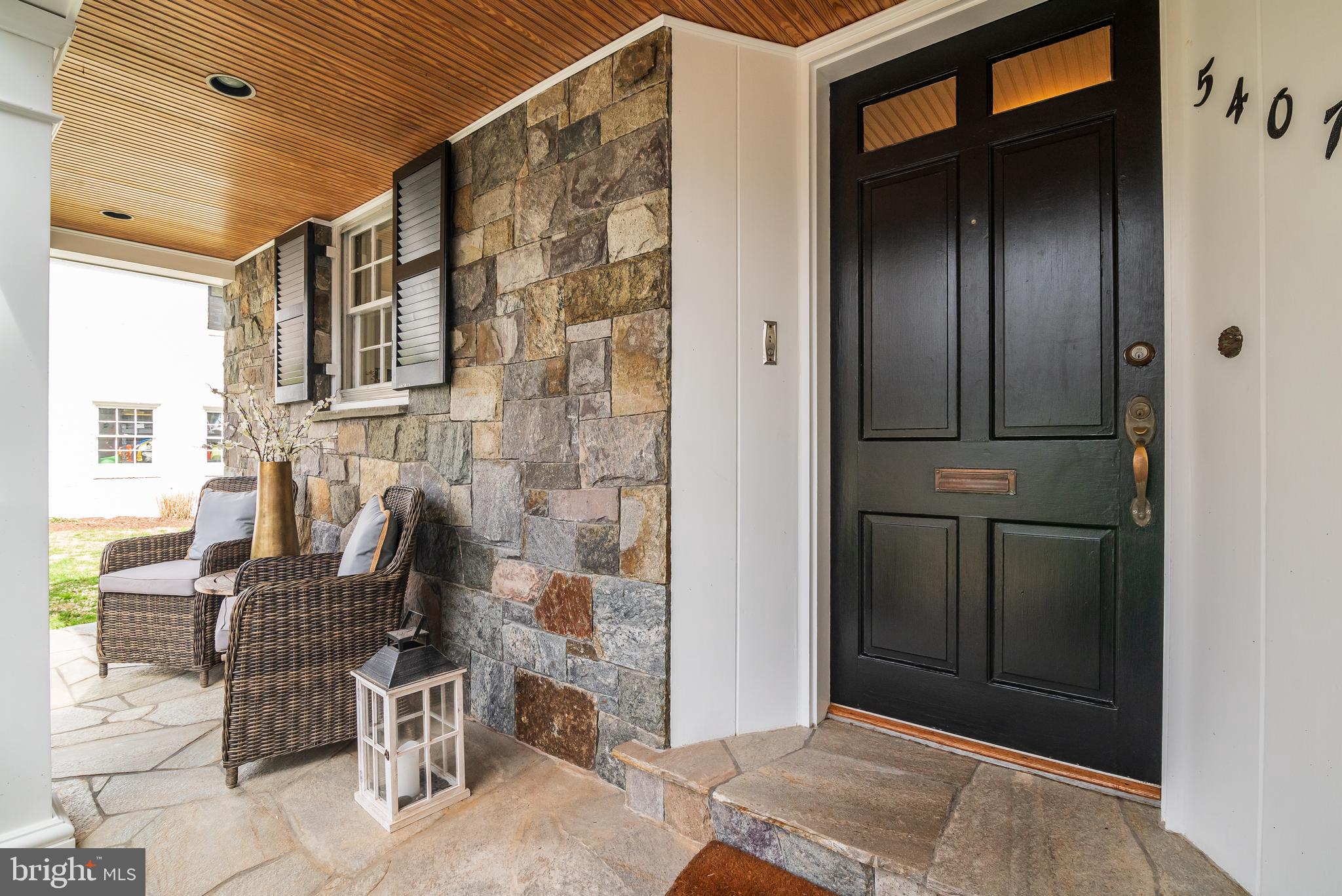 SPRINGFIELD - Residential