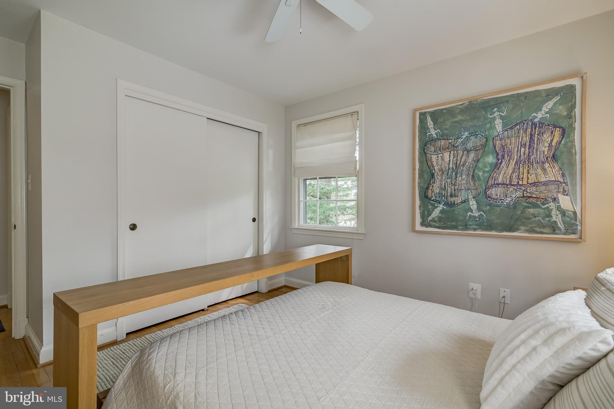 SPRINGFIELD - Residential