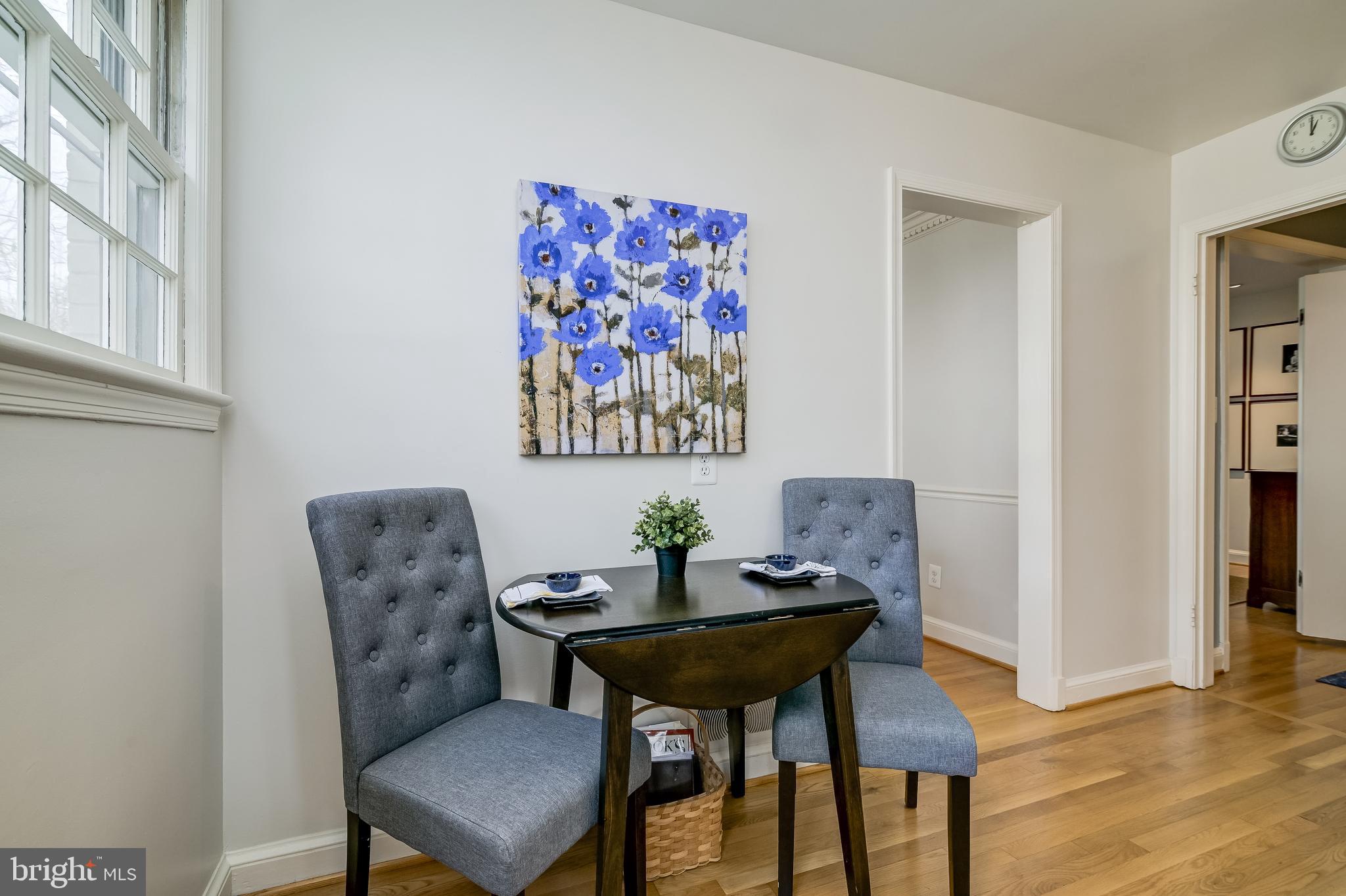 SPRINGFIELD - Residential