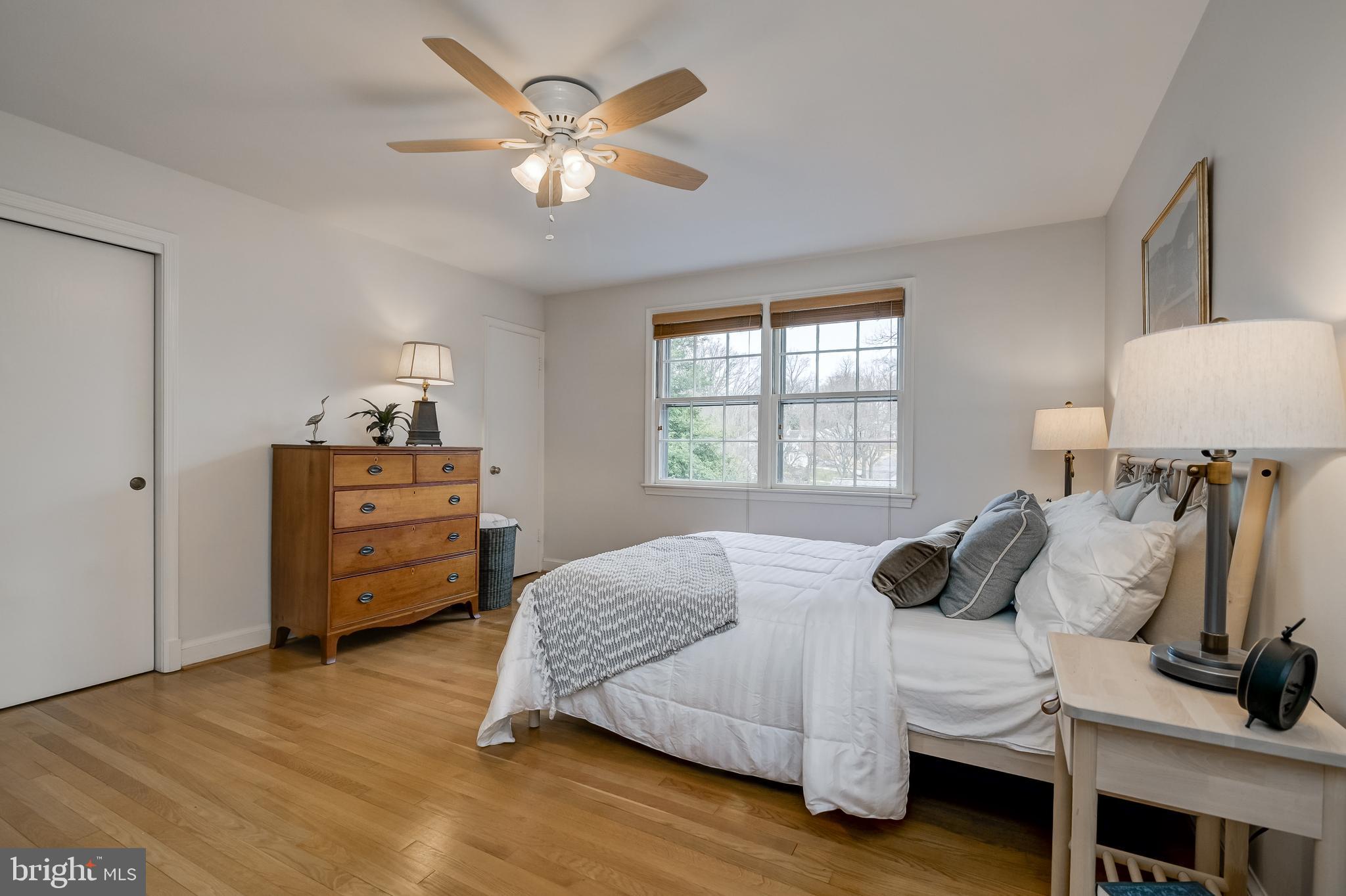 SPRINGFIELD - Residential