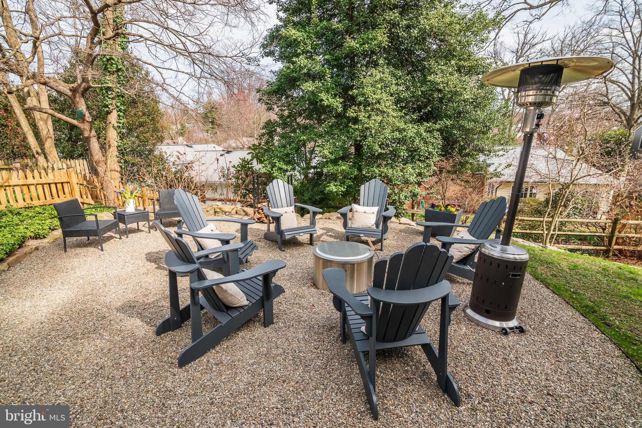 SPRINGFIELD - Residential