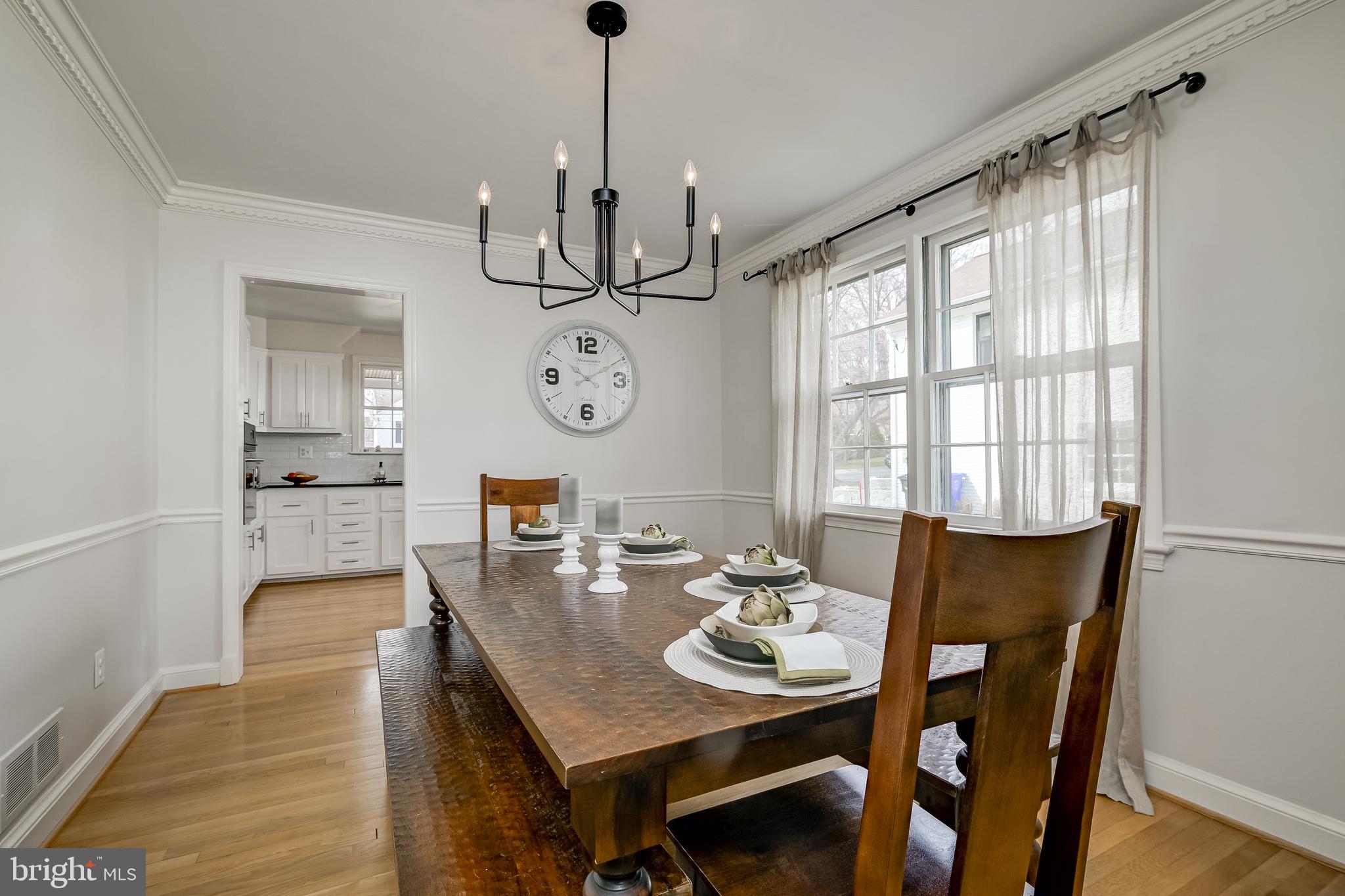 SPRINGFIELD - Residential