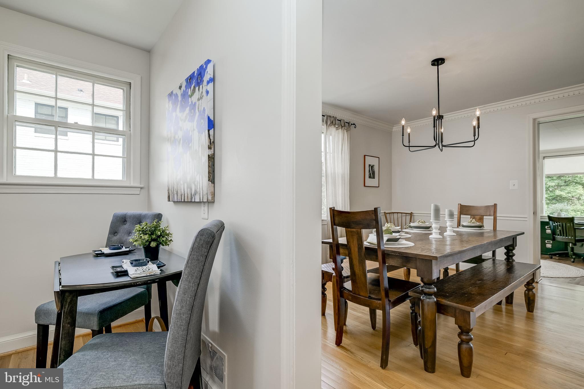 SPRINGFIELD - Residential