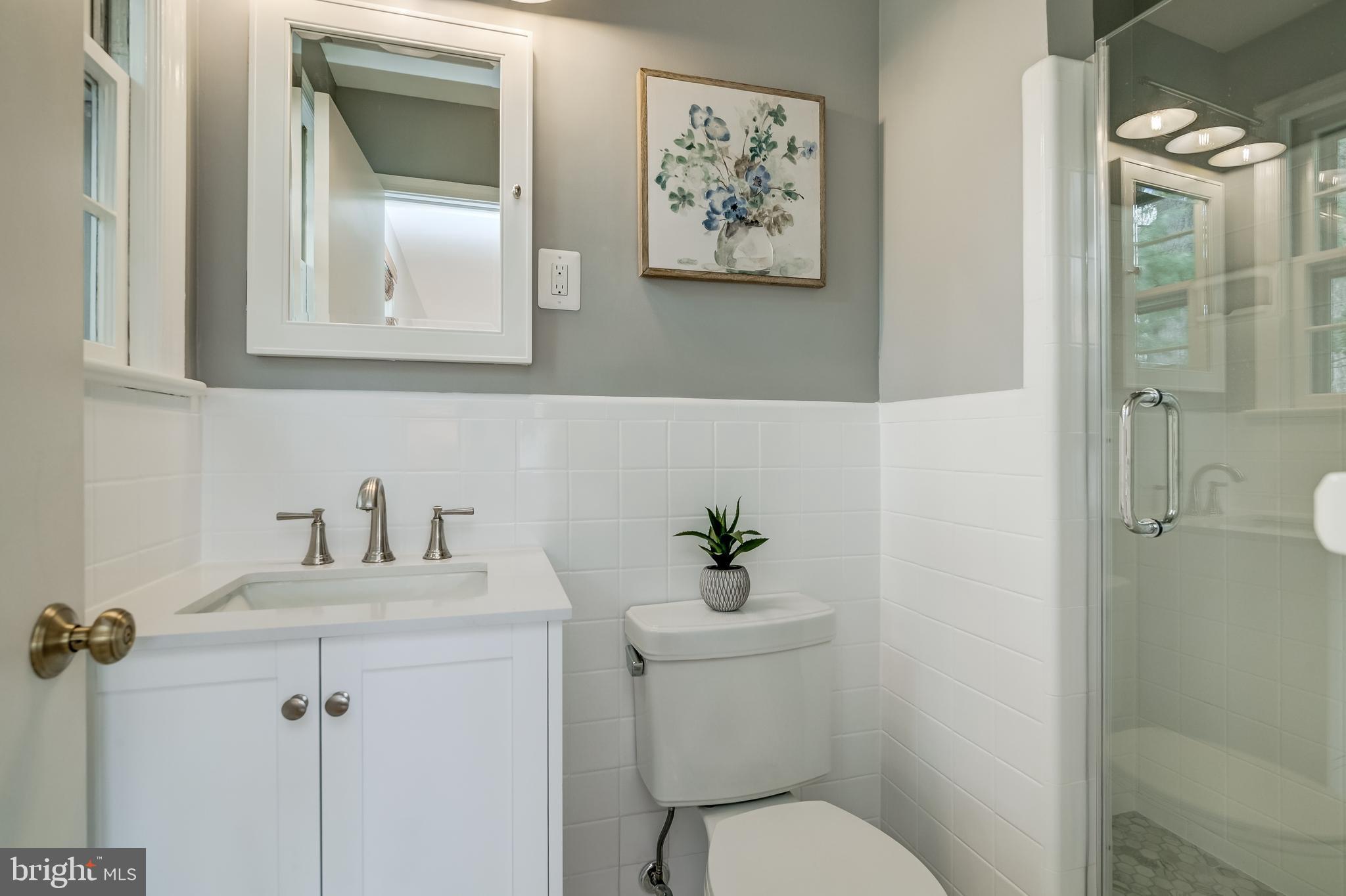 SPRINGFIELD - Residential