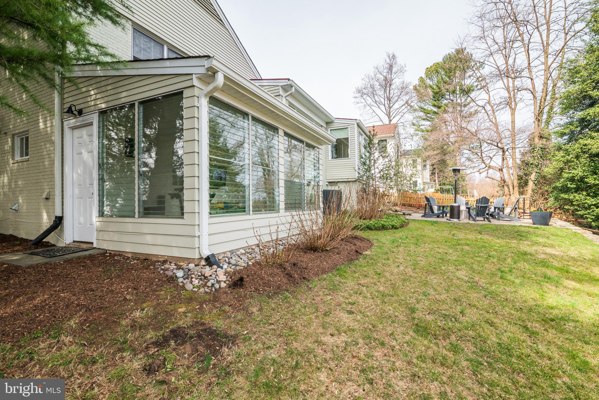 SPRINGFIELD - Residential