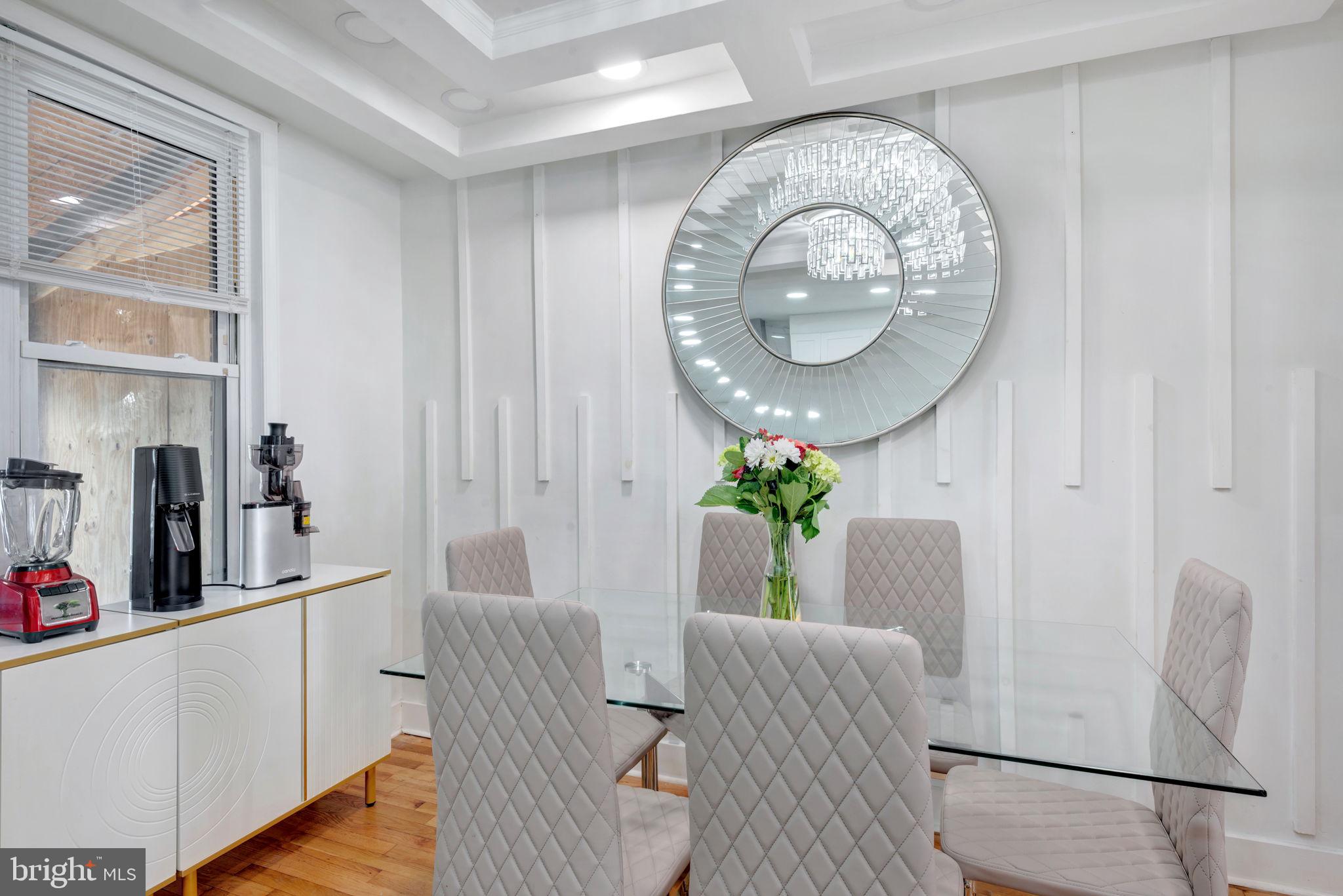 BELAIR-EDISON - Residential