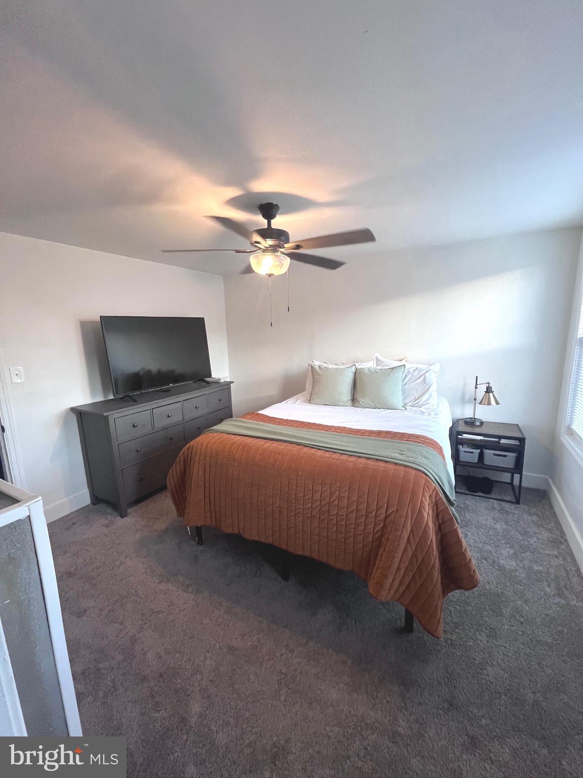 BELAIR-EDISON - Residential