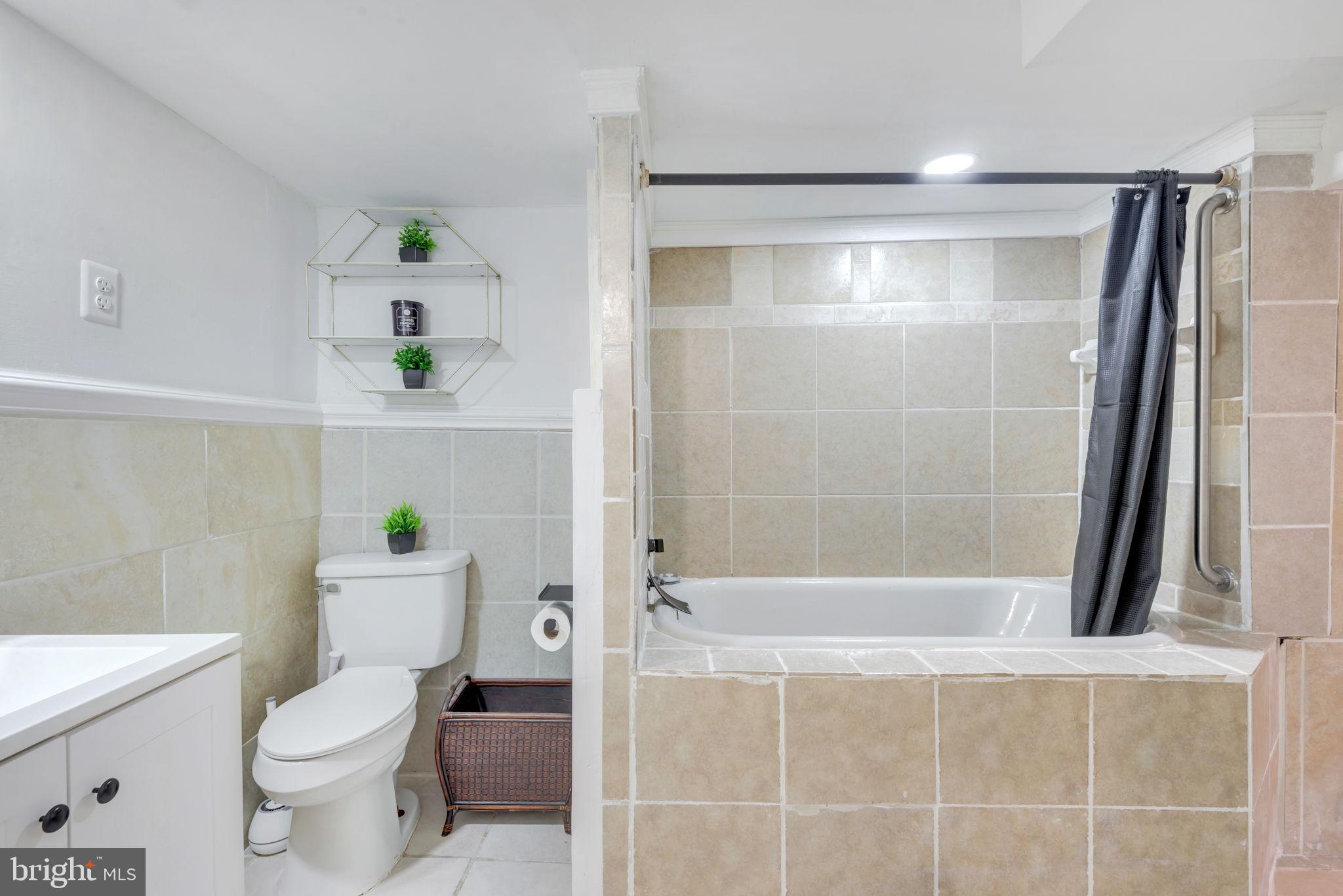 BELAIR-EDISON - Residential