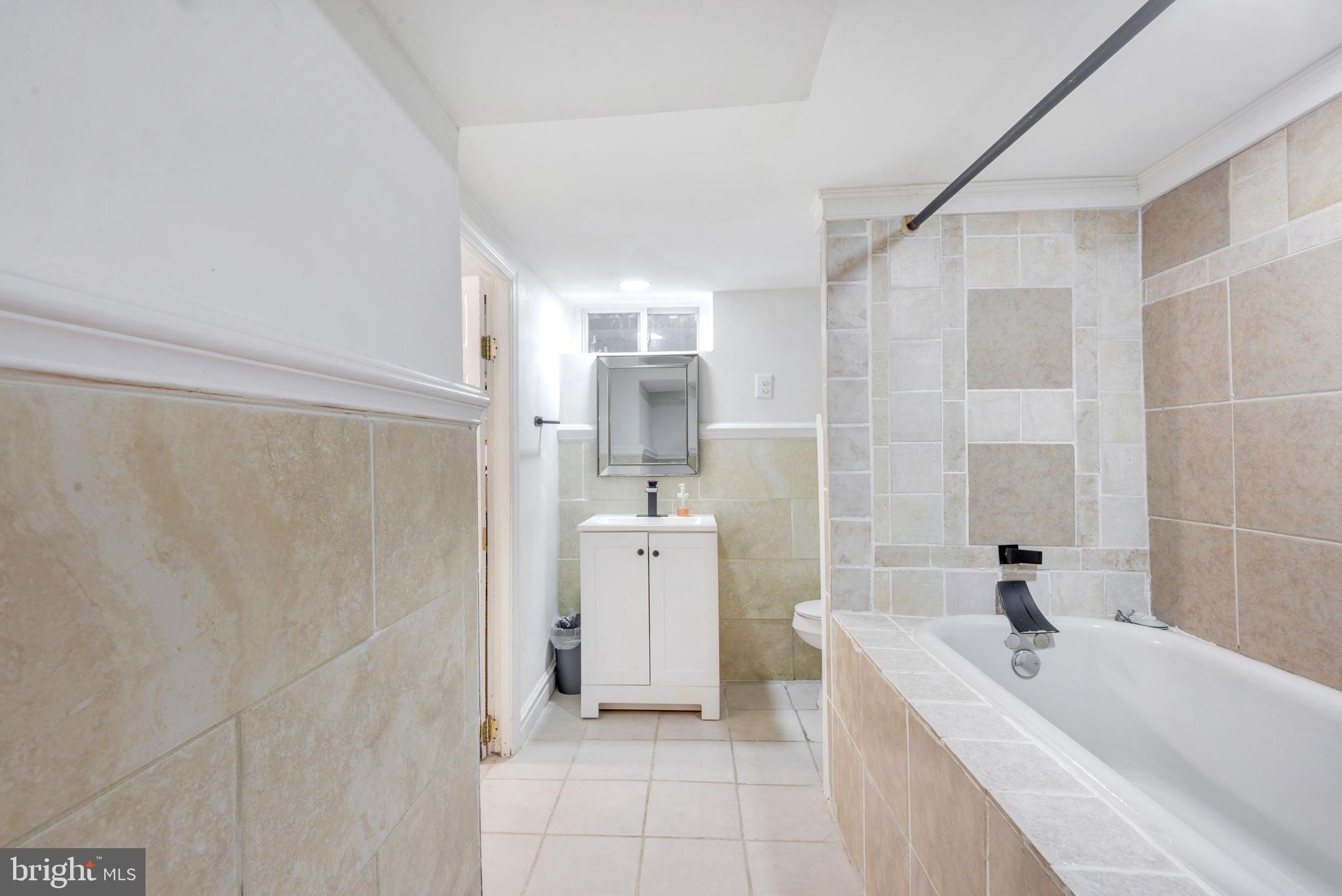 BELAIR-EDISON - Residential