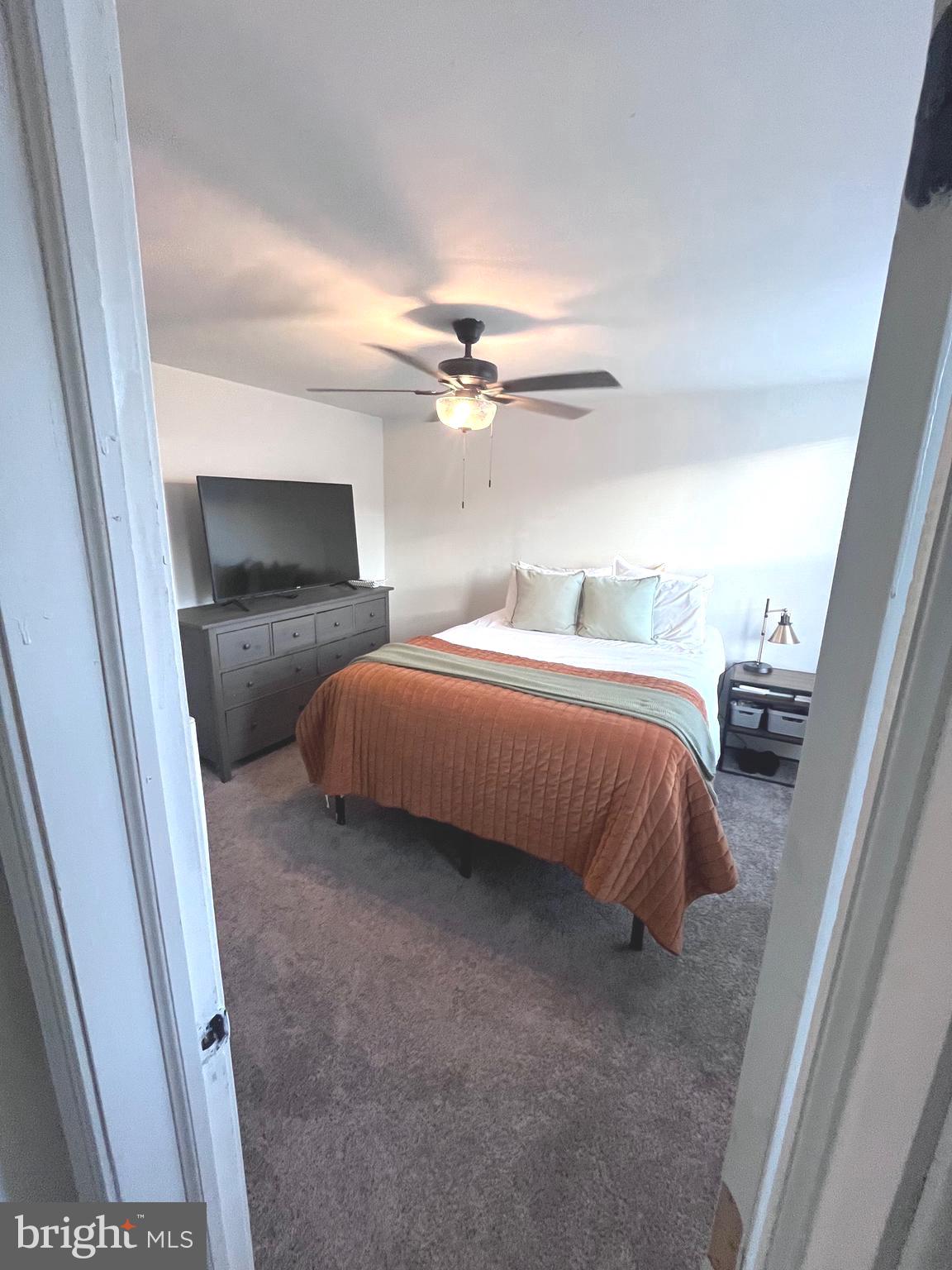 BELAIR-EDISON - Residential