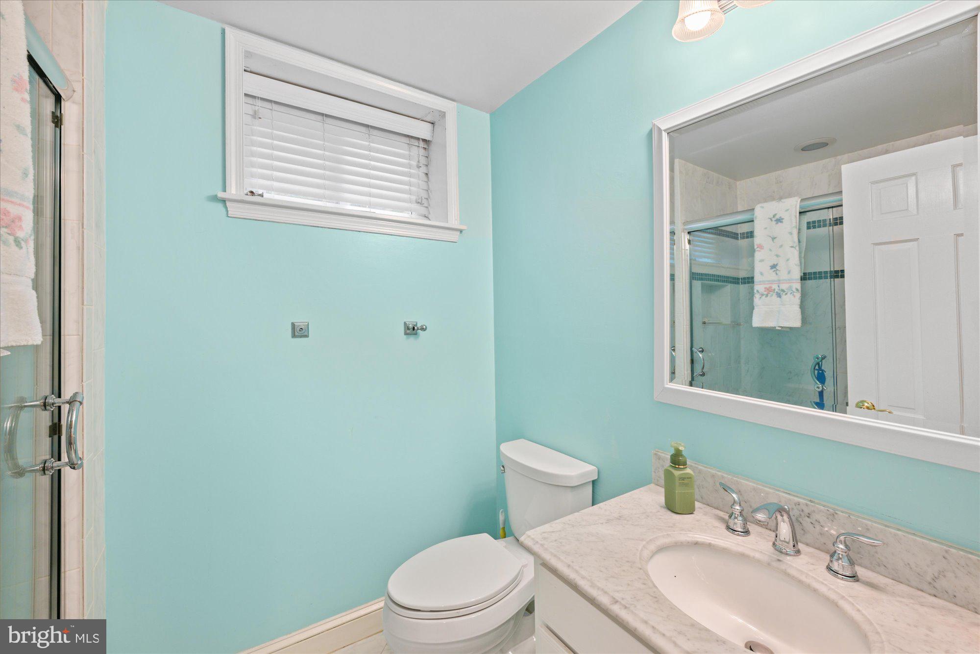 RIVER FALLS - Residential