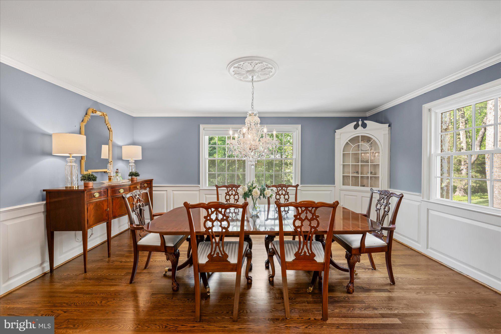 RIVER FALLS - Residential