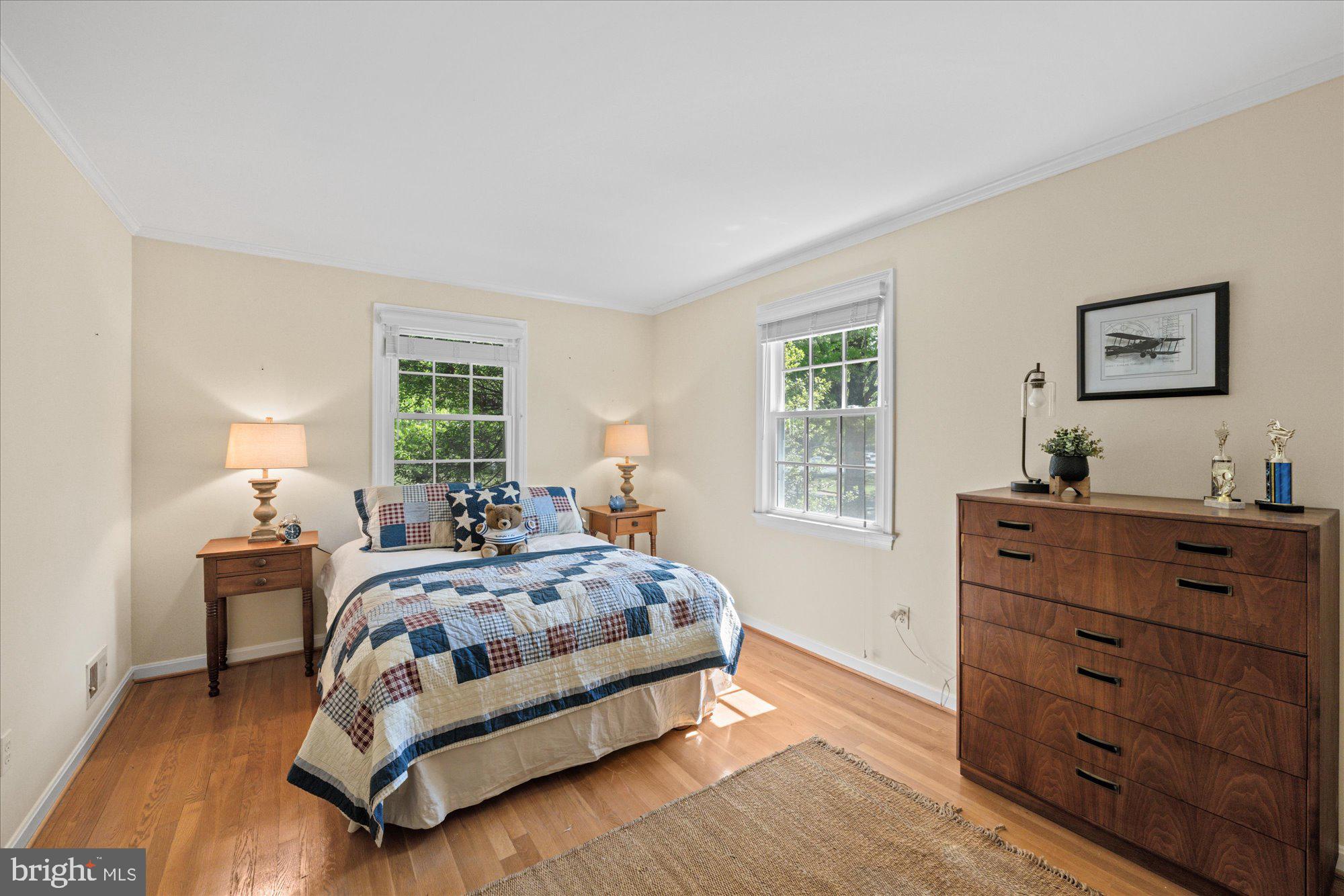 RIVER FALLS - Residential