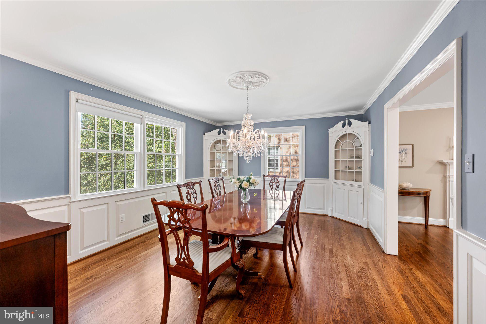 RIVER FALLS - Residential