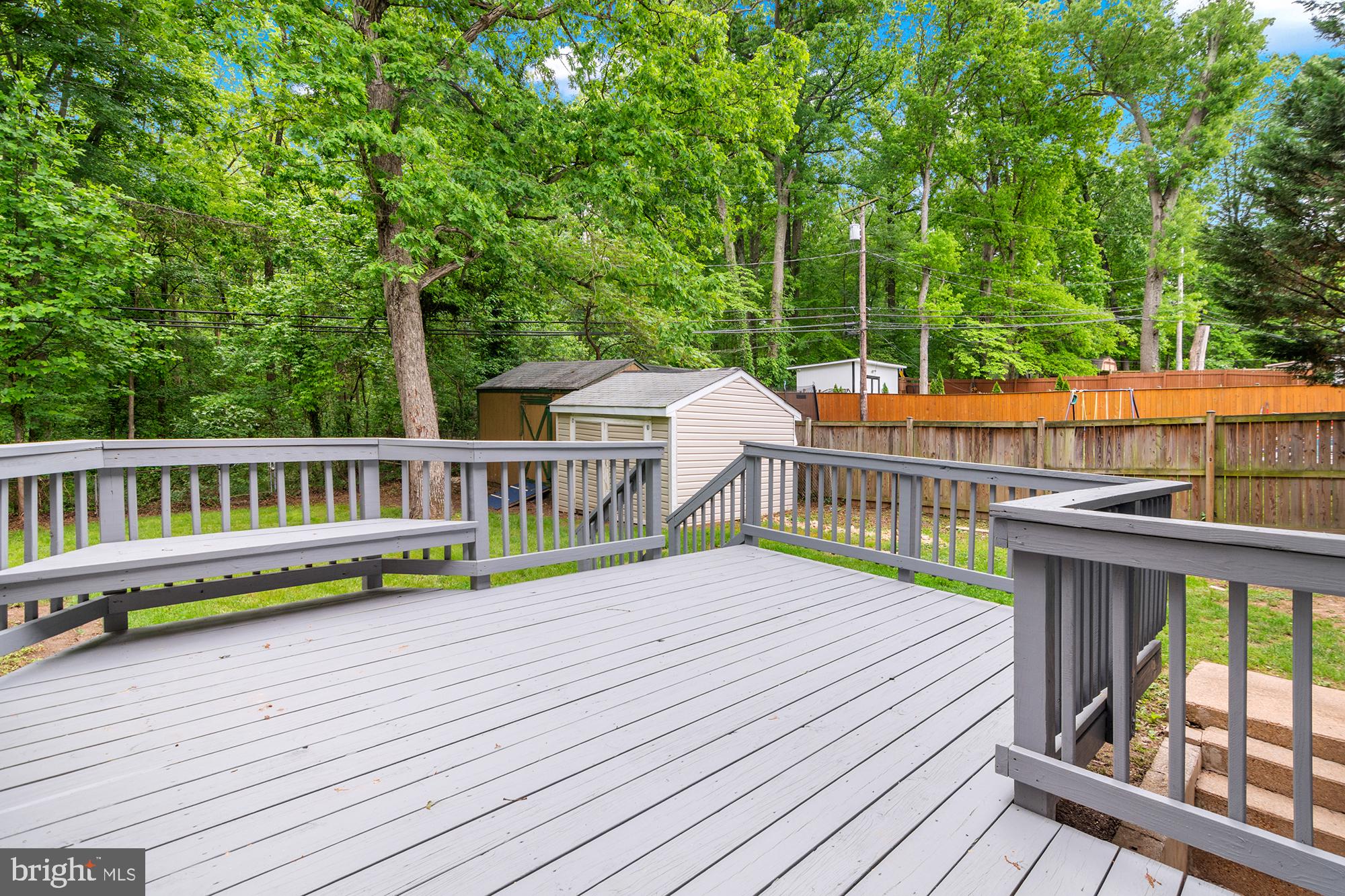 MAPLE RIDGE - Residential