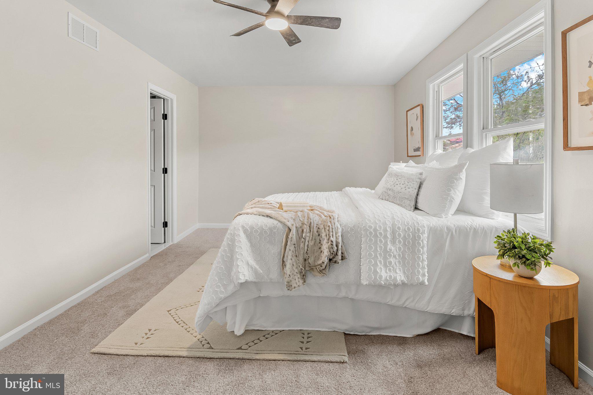 MAPLE RIDGE - Residential