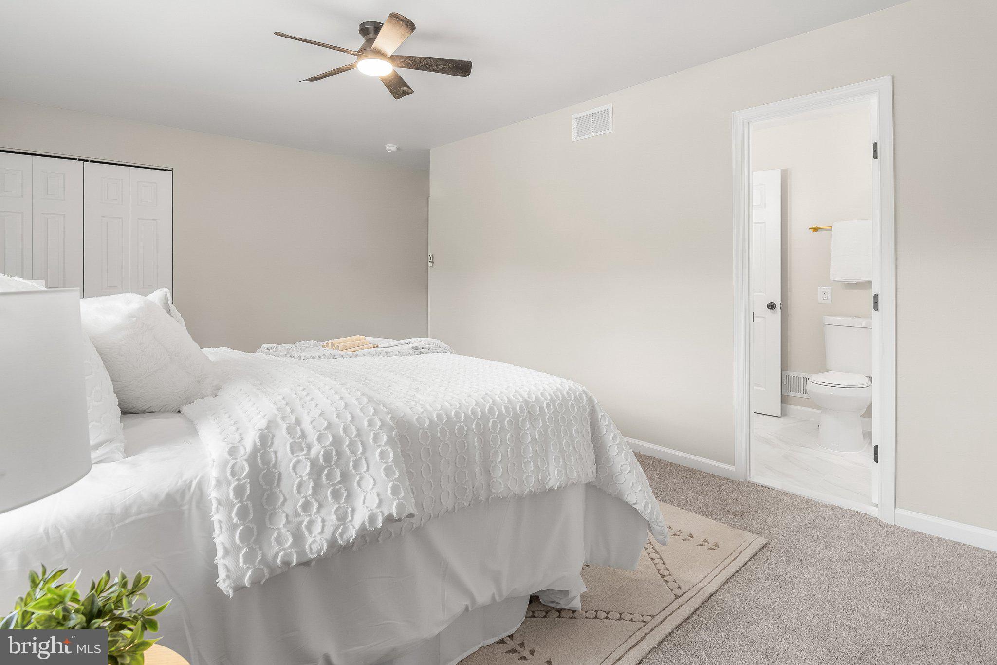 MAPLE RIDGE - Residential