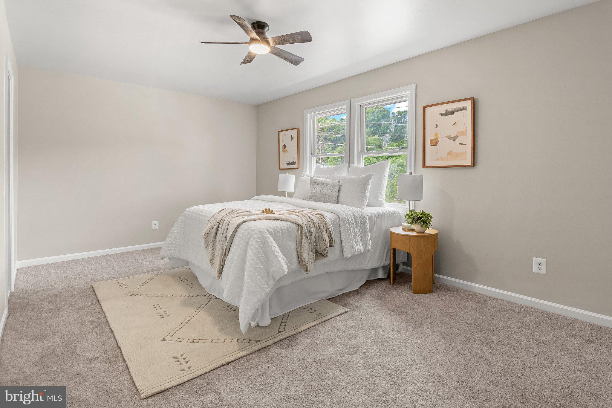 MAPLE RIDGE - Residential