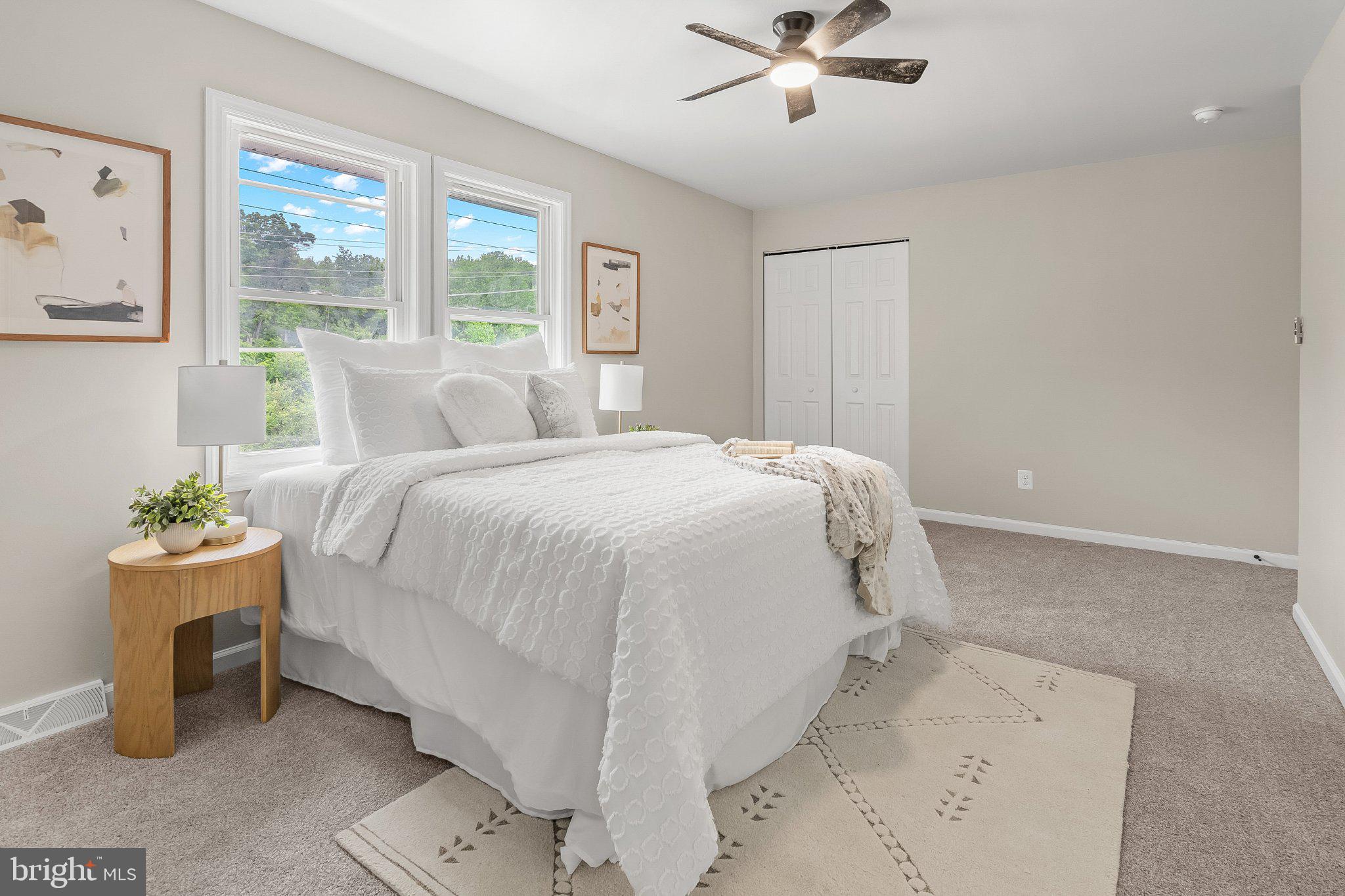 MAPLE RIDGE - Residential