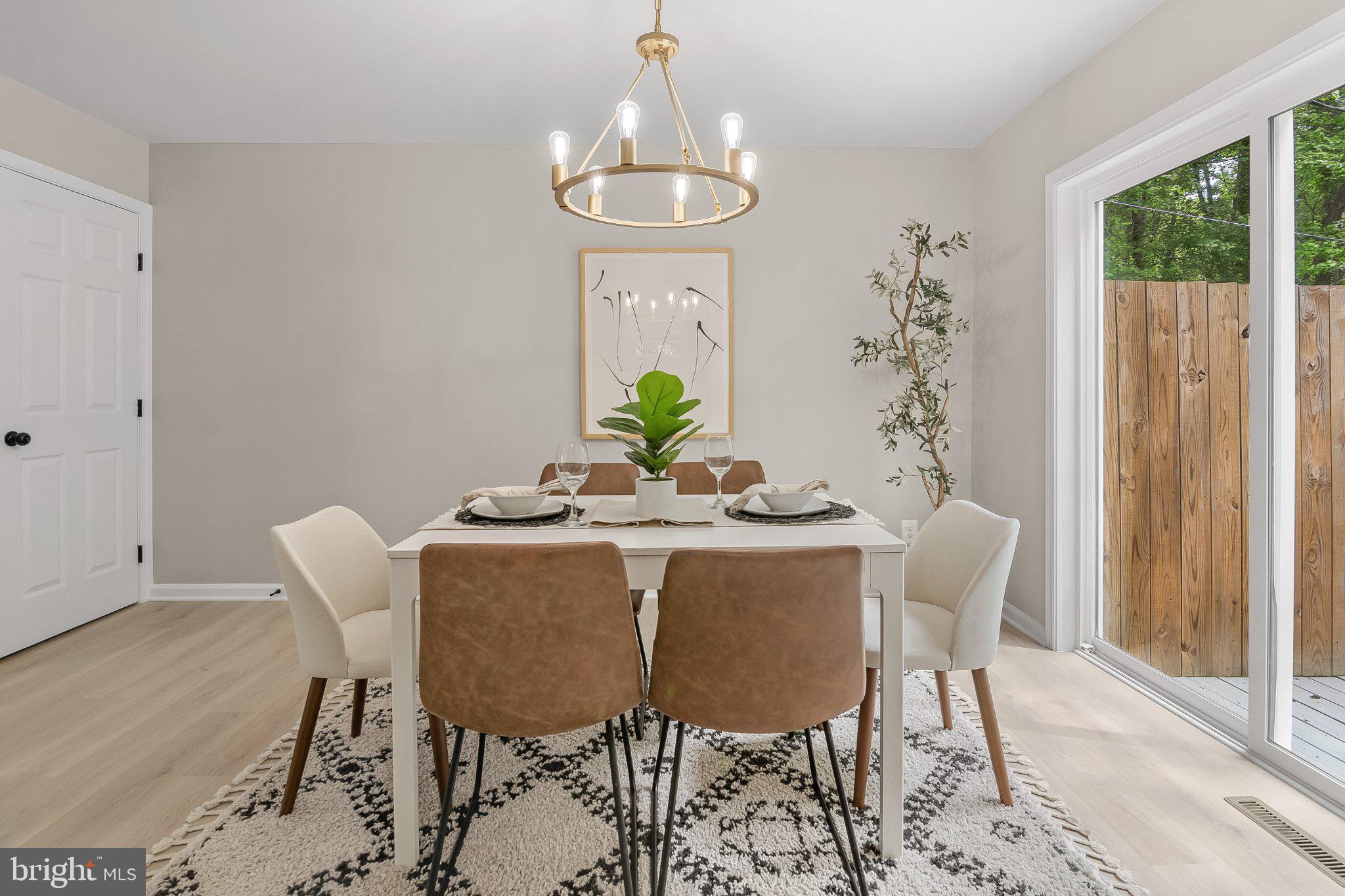 MAPLE RIDGE - Residential