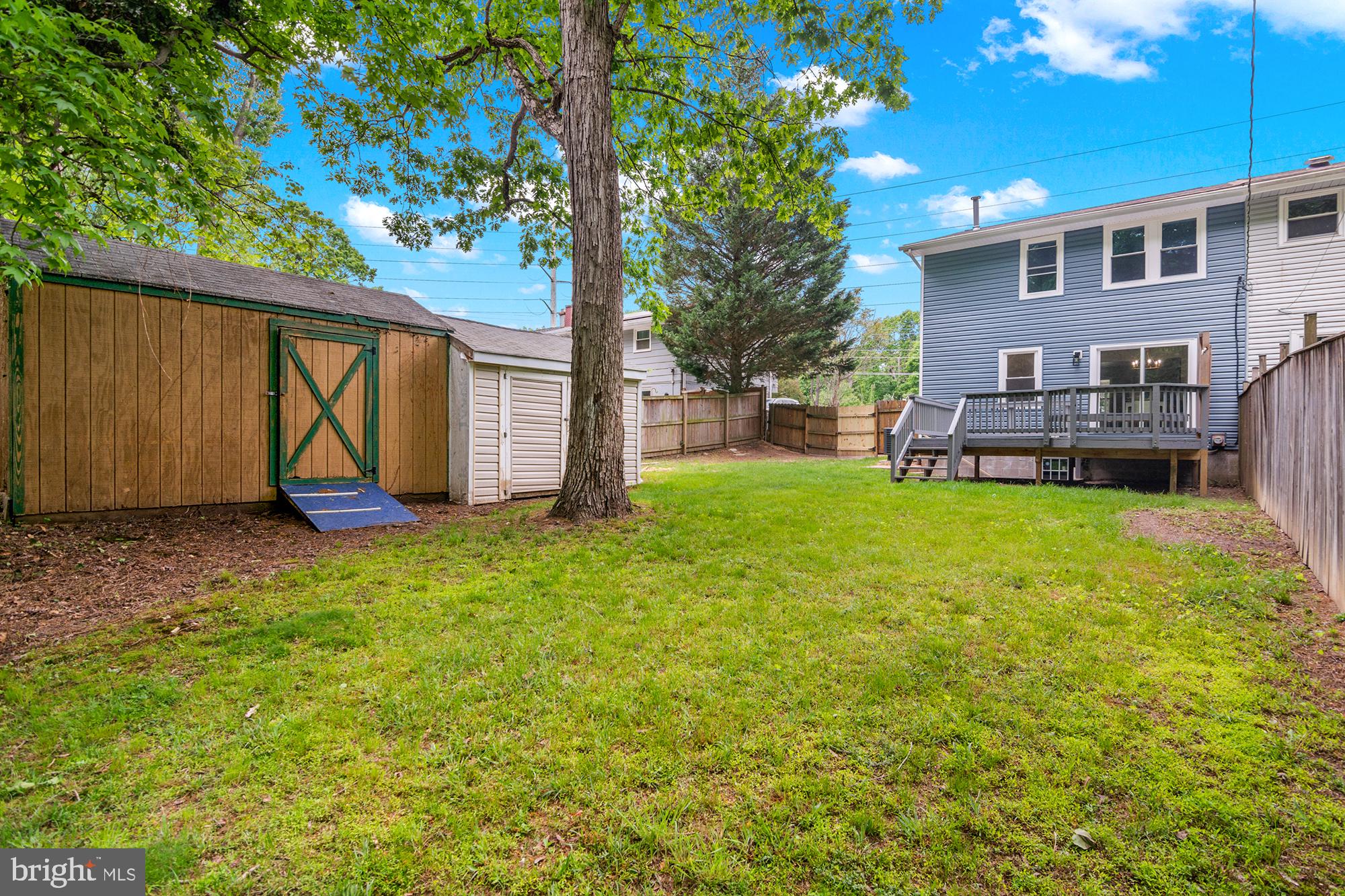 MAPLE RIDGE - Residential