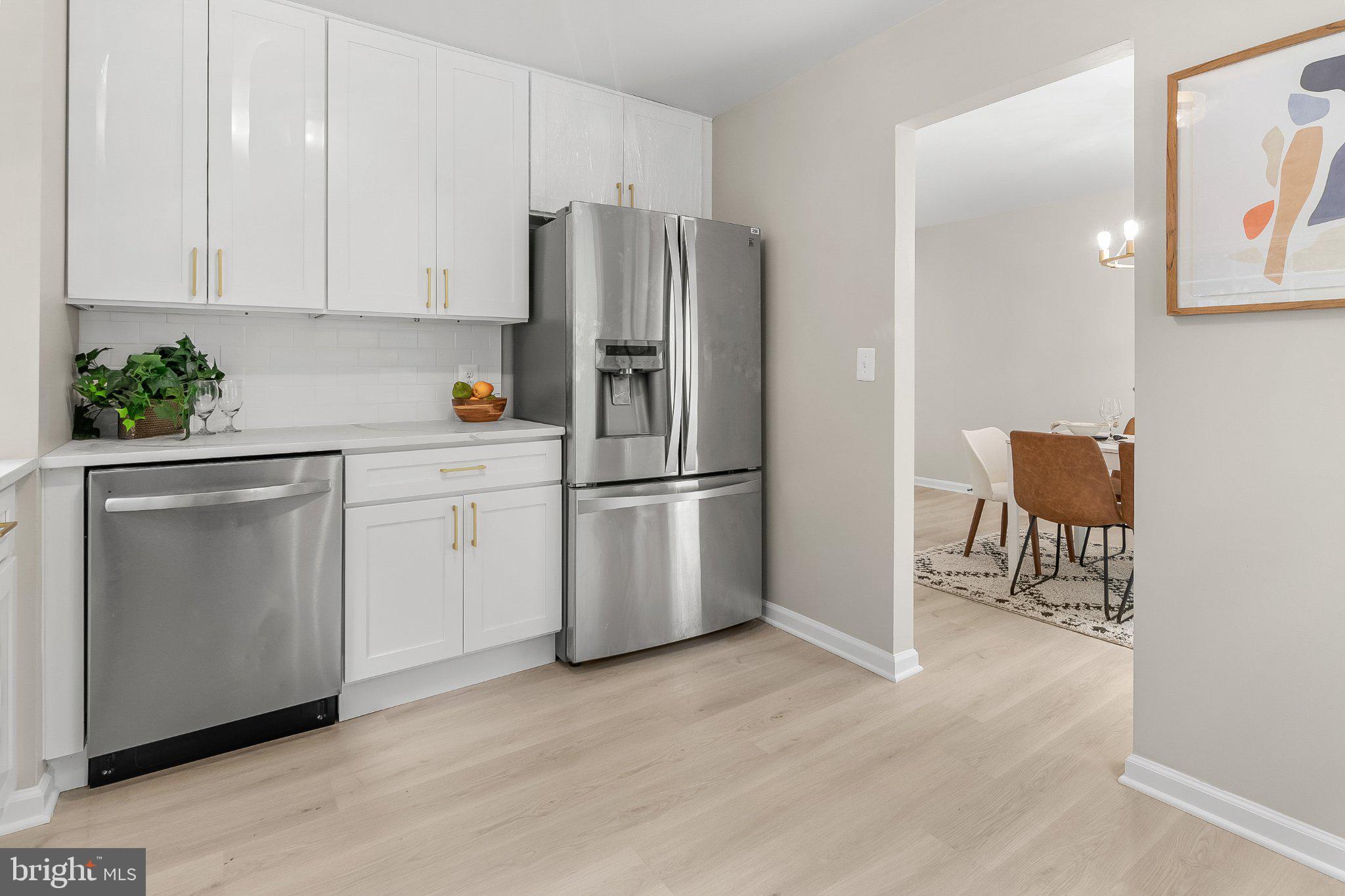 MAPLE RIDGE - Residential