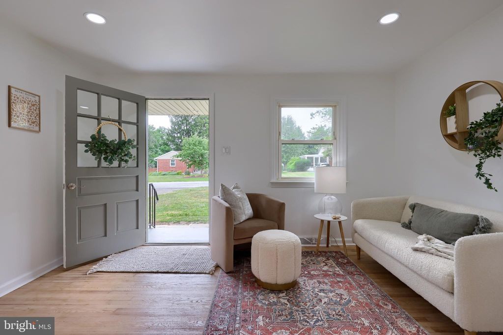 Photo of 351 MAXSON RD, LANCASTER, PA 17601 (MLS # PALA2039478)