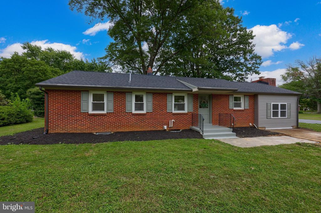 Photo of 351 MAXSON RD, LANCASTER, PA 17601 (MLS # PALA2039478)