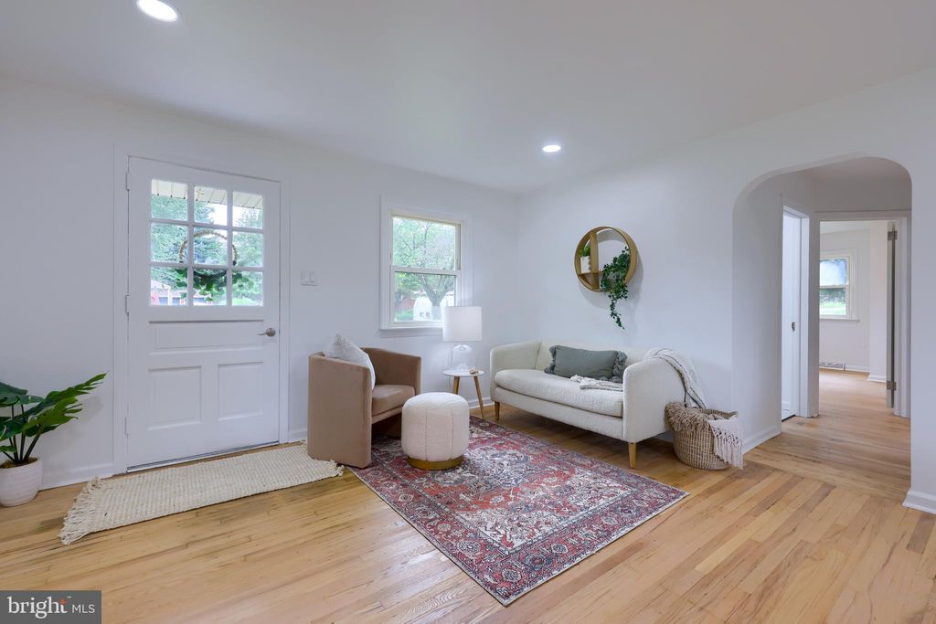 Photo of 351 MAXSON RD, LANCASTER, PA 17601 (MLS # PALA2039478)