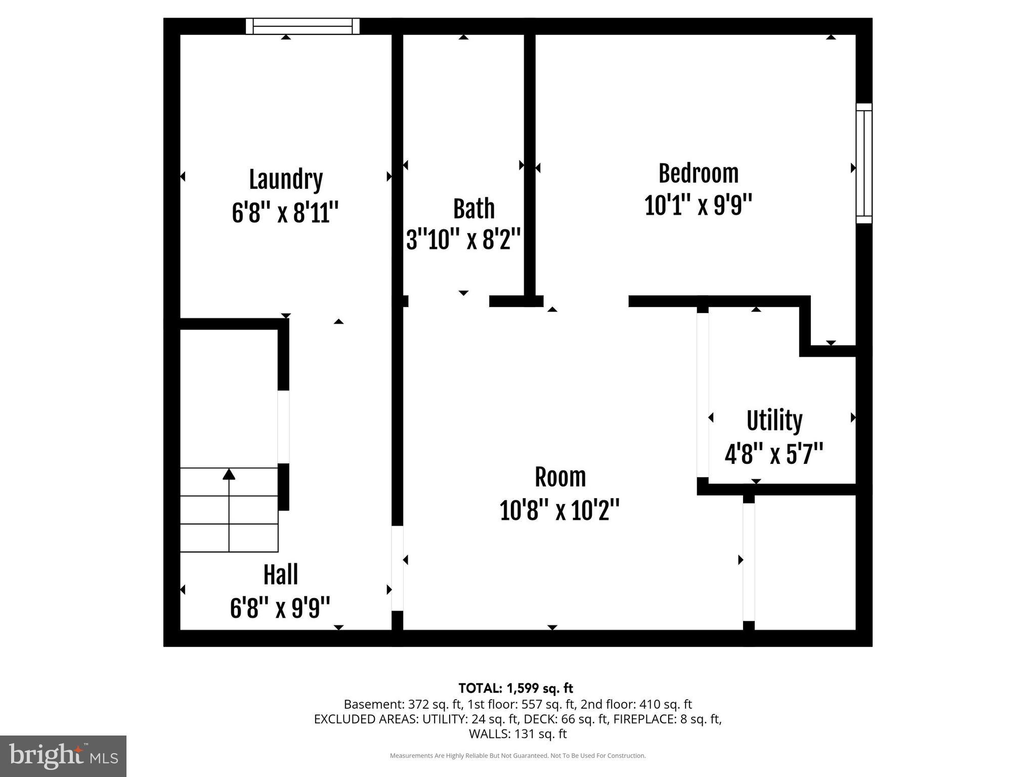 CAROLE HIGHLANDS - Residential