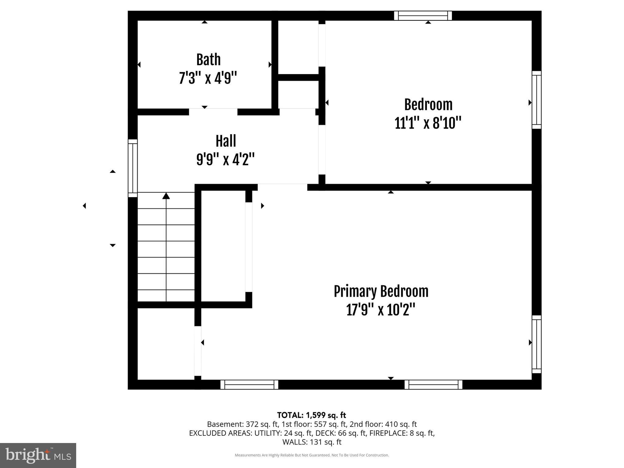 CAROLE HIGHLANDS - Residential