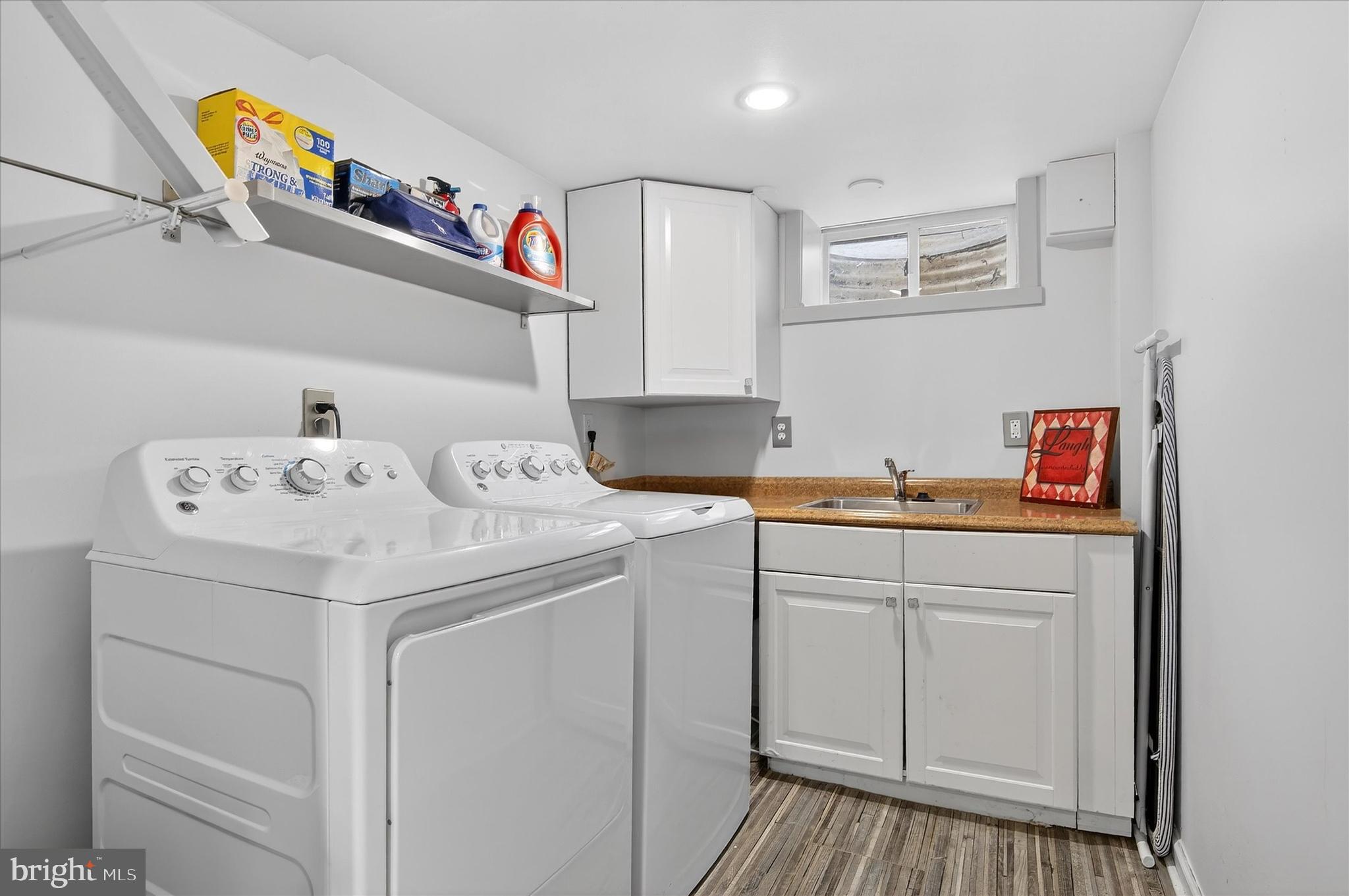 CAROLE HIGHLANDS - Residential