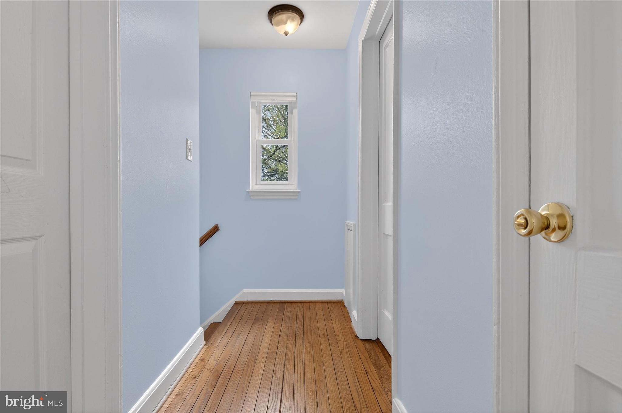 CAROLE HIGHLANDS - Residential