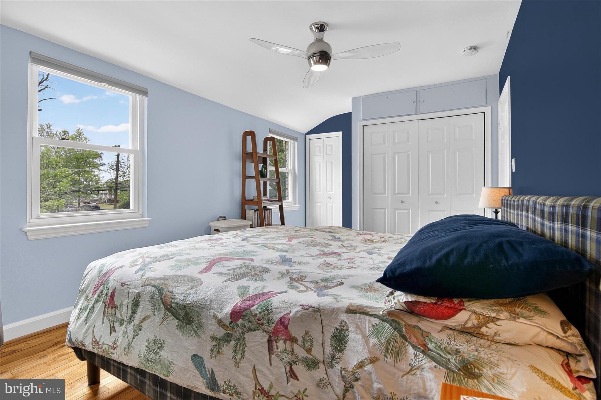 CAROLE HIGHLANDS - Residential