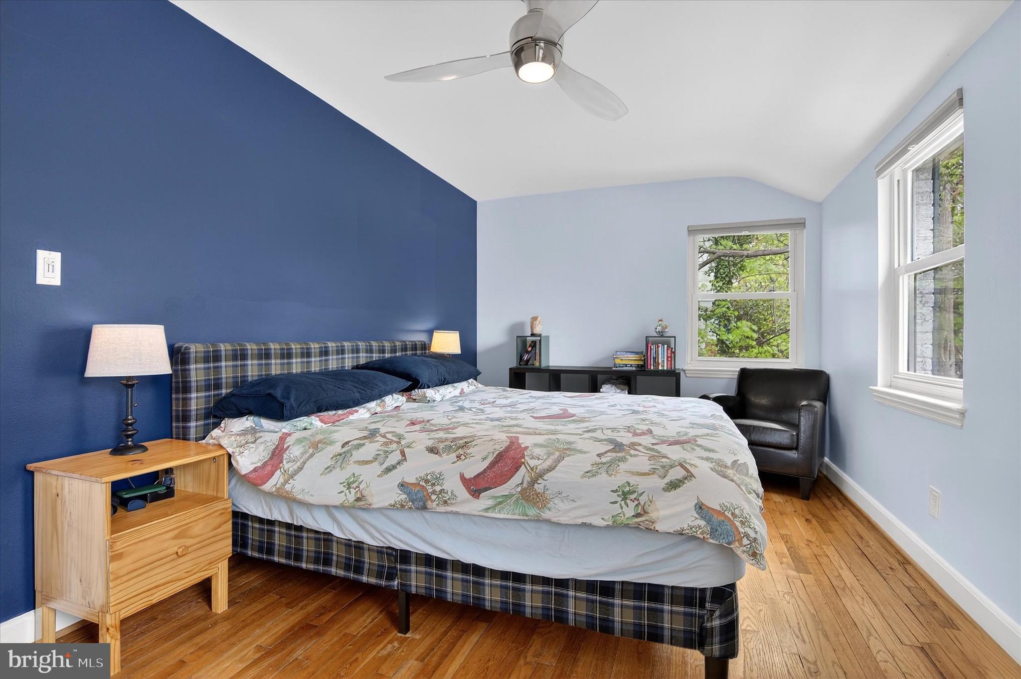 CAROLE HIGHLANDS - Residential