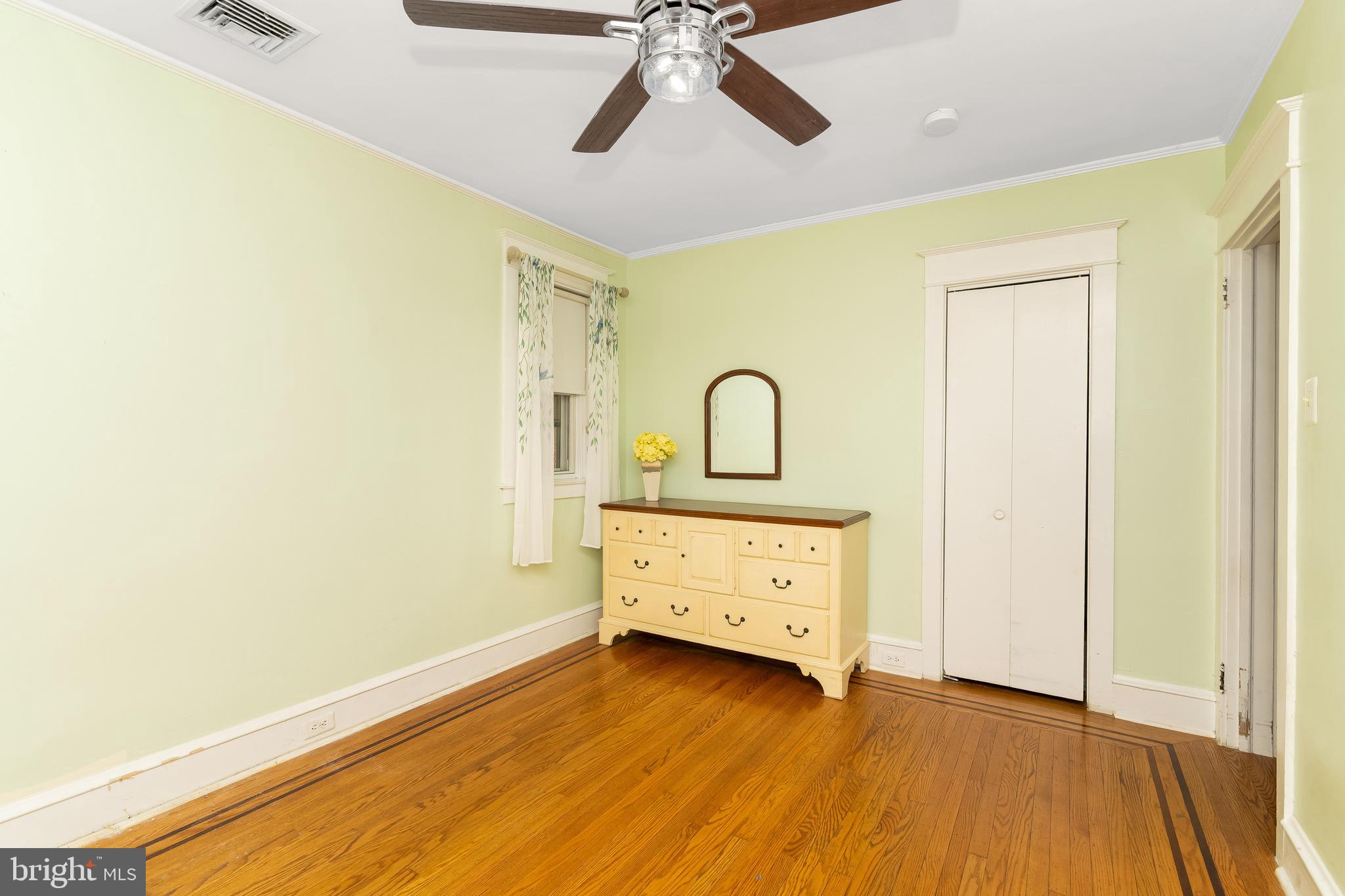 SPRINGFIELD - Residential