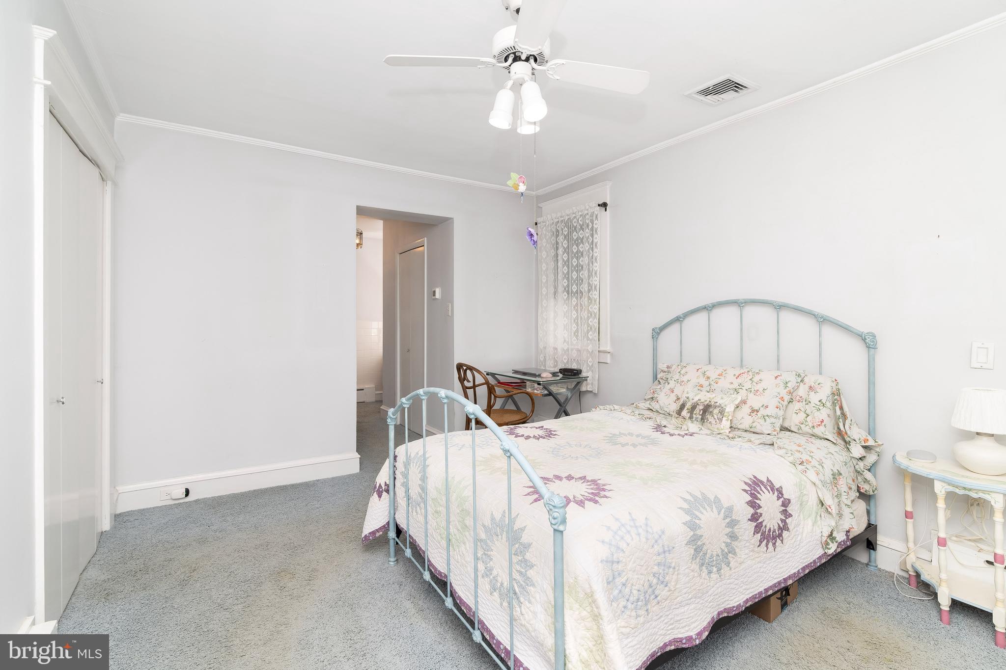 SPRINGFIELD - Residential