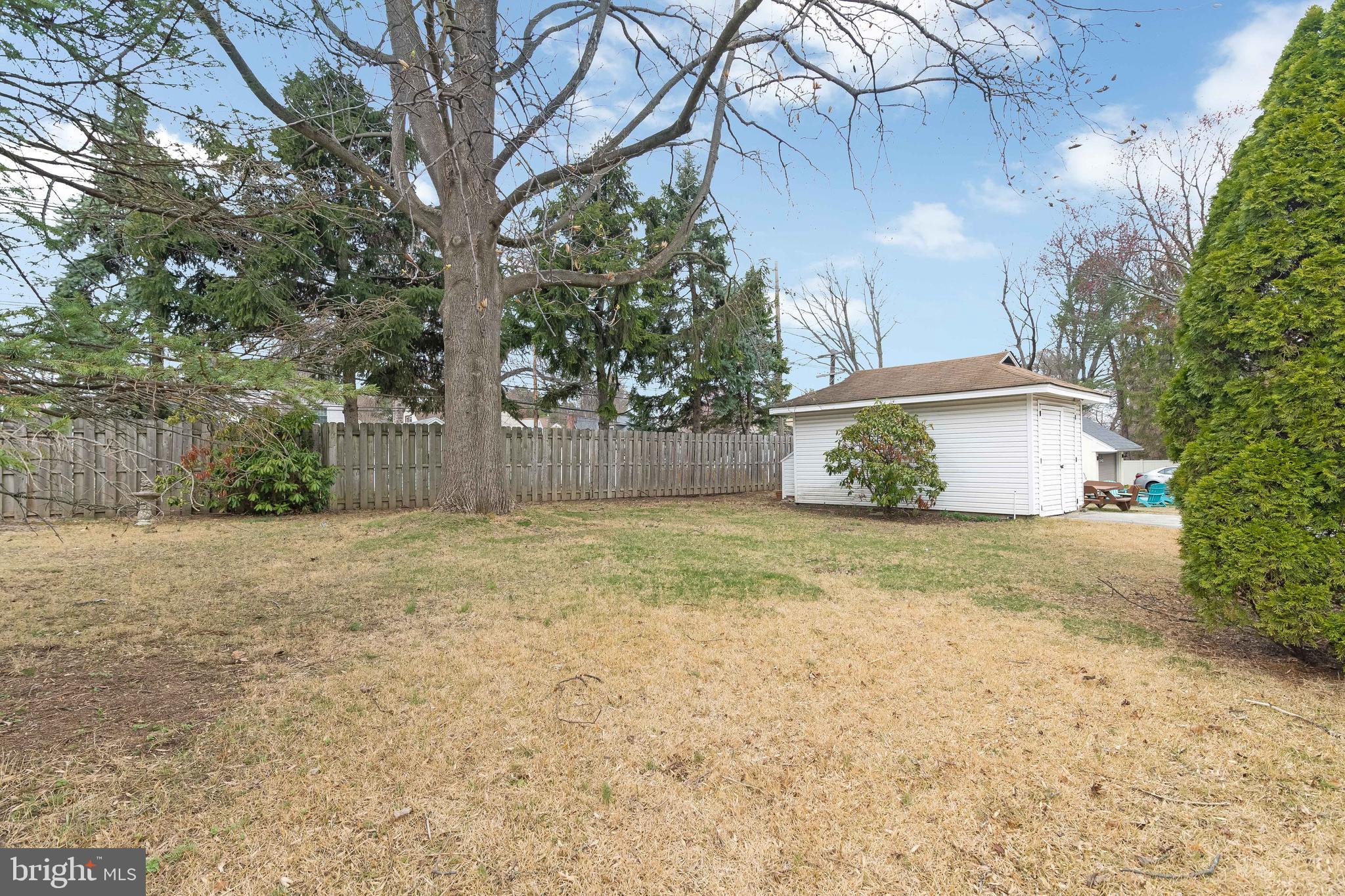 SPRINGFIELD - Residential