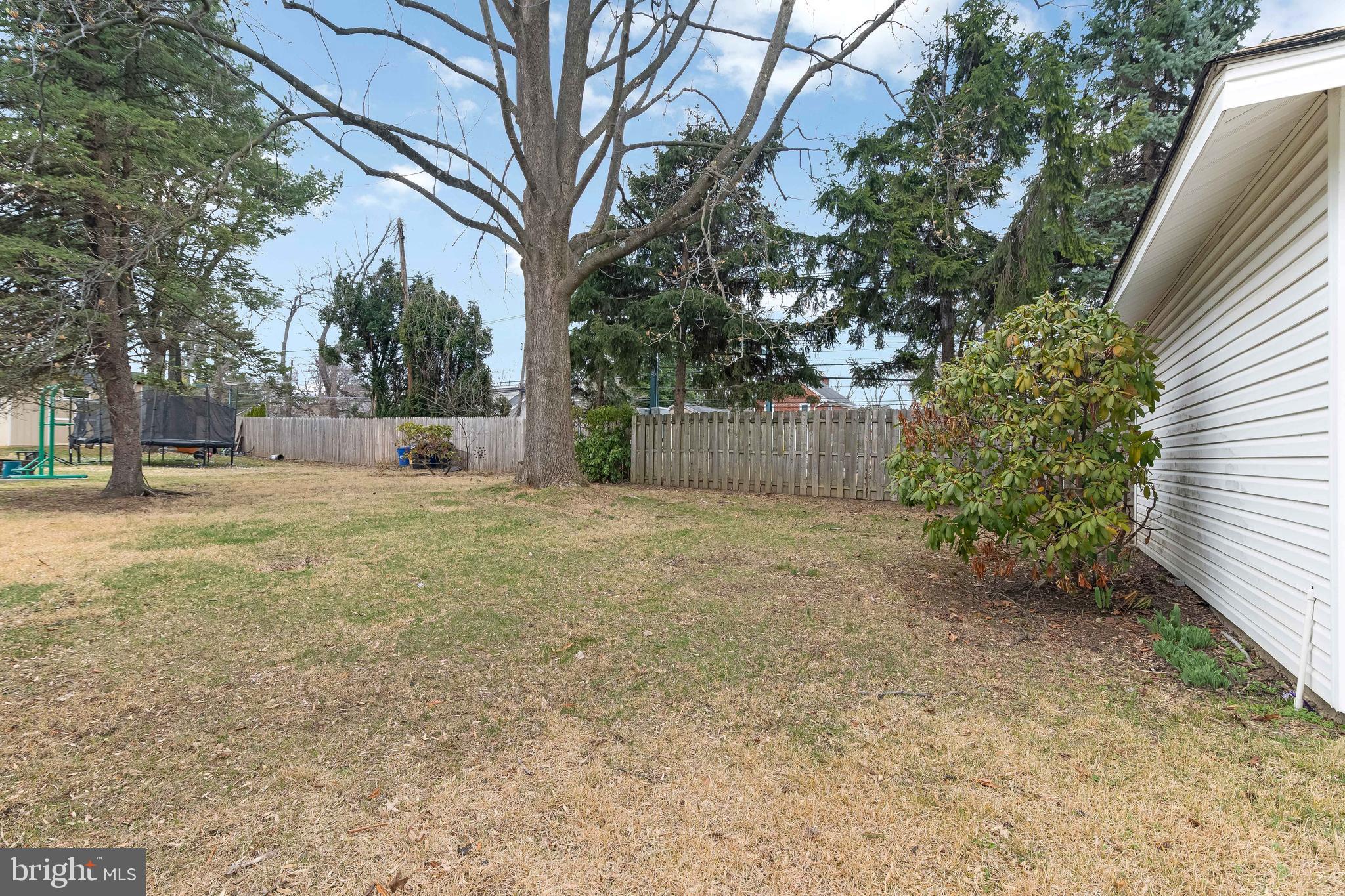 SPRINGFIELD - Residential