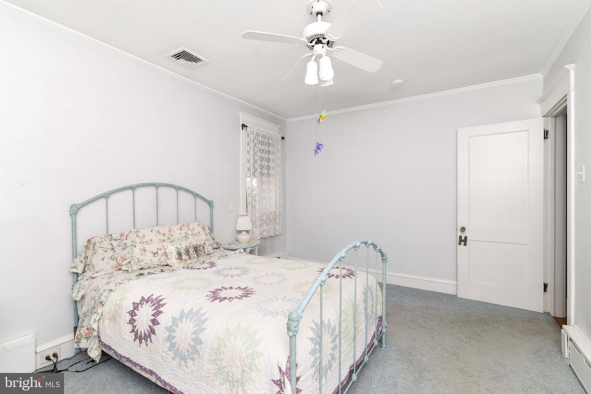 SPRINGFIELD - Residential