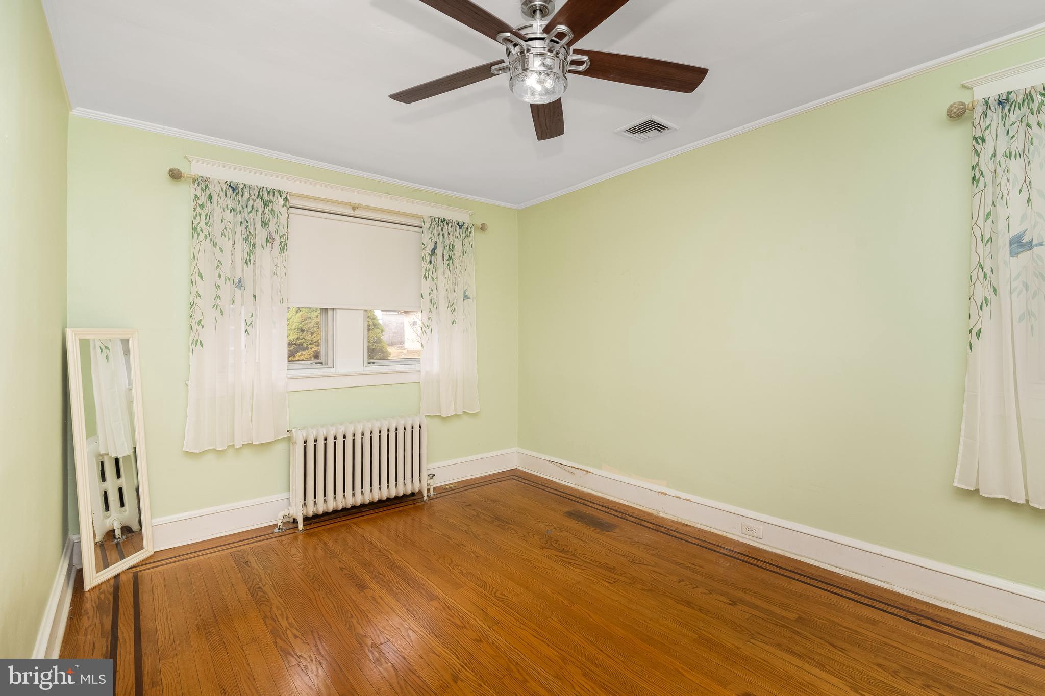 SPRINGFIELD - Residential