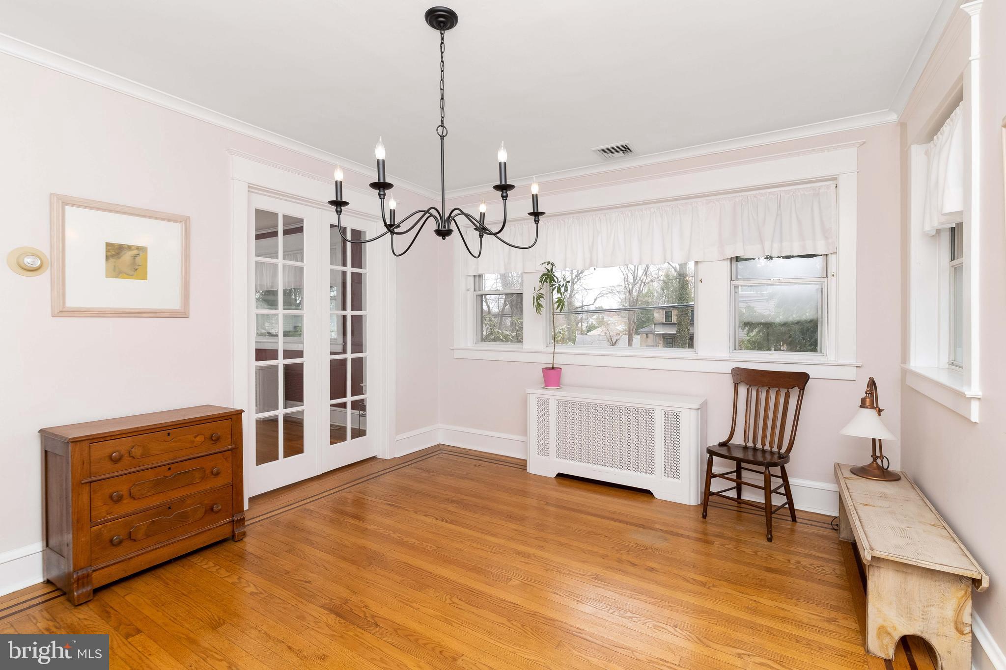 SPRINGFIELD - Residential