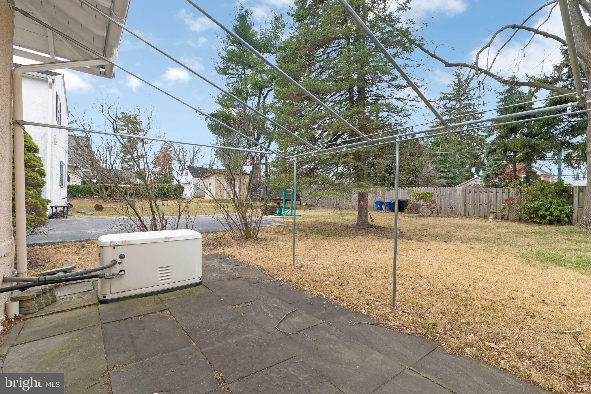 SPRINGFIELD - Residential