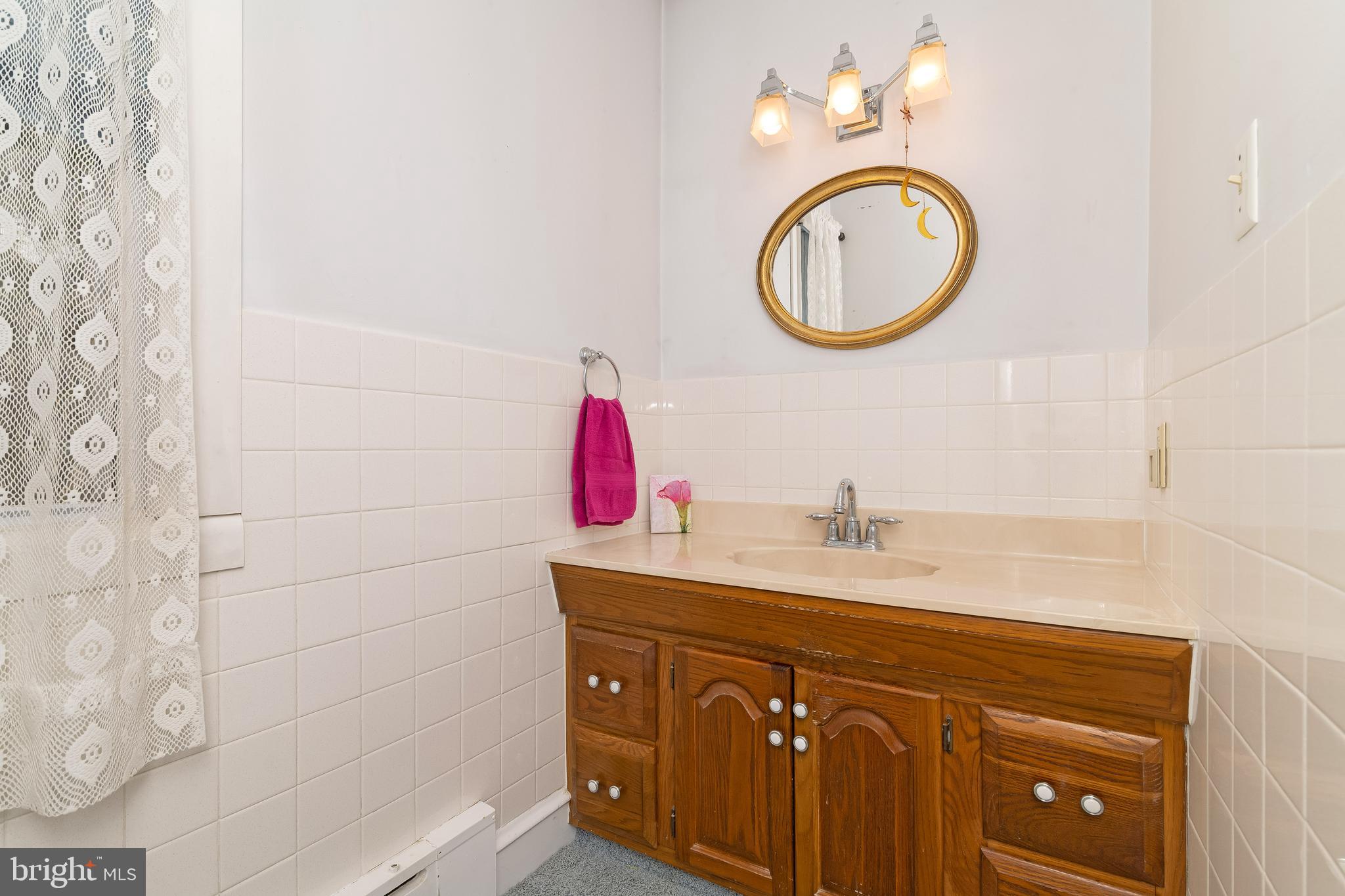 SPRINGFIELD - Residential