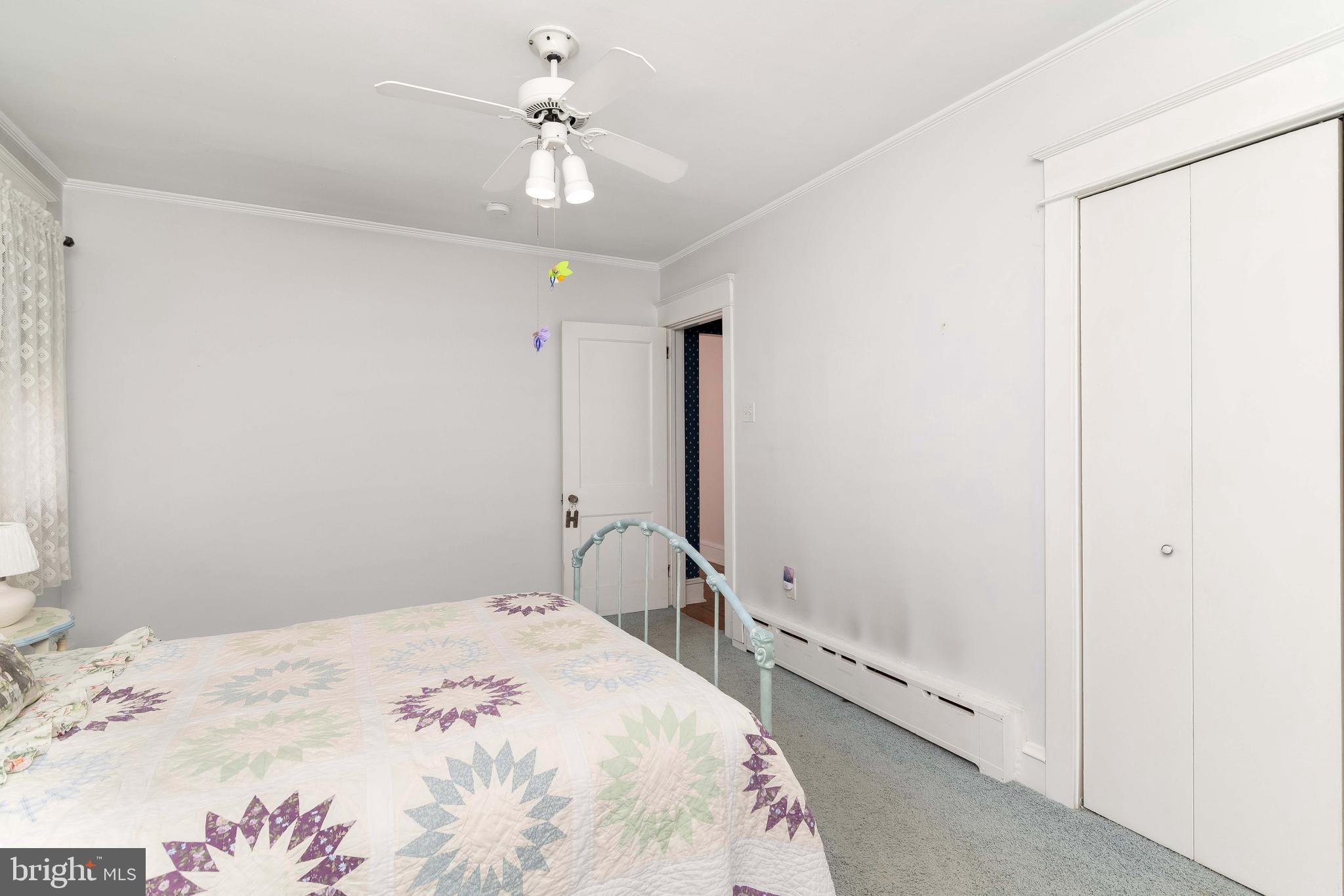 SPRINGFIELD - Residential